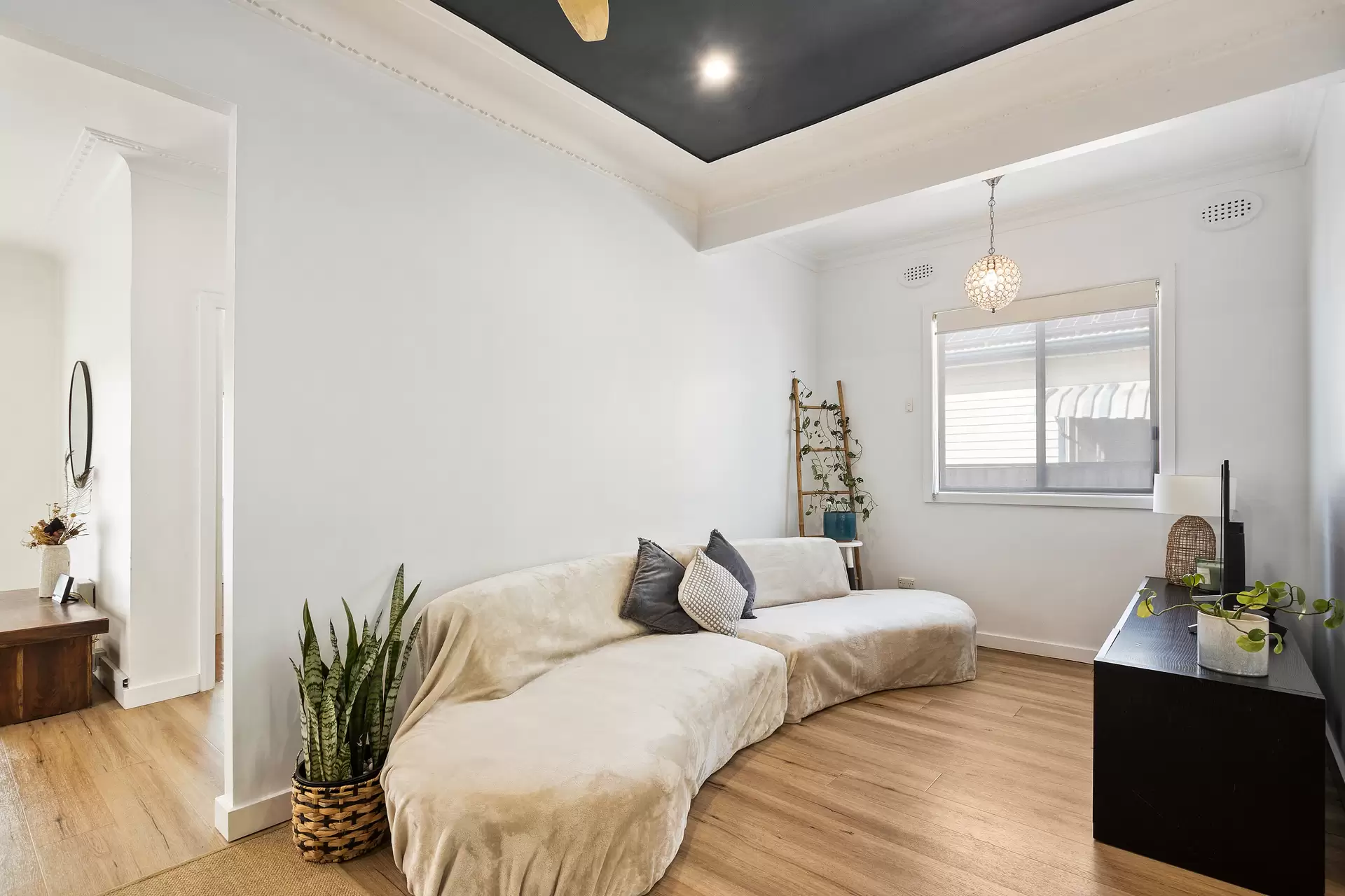 86 Carters Lane, Fairy Meadow Sold by Laurence Morgan Real Estate - image 5
