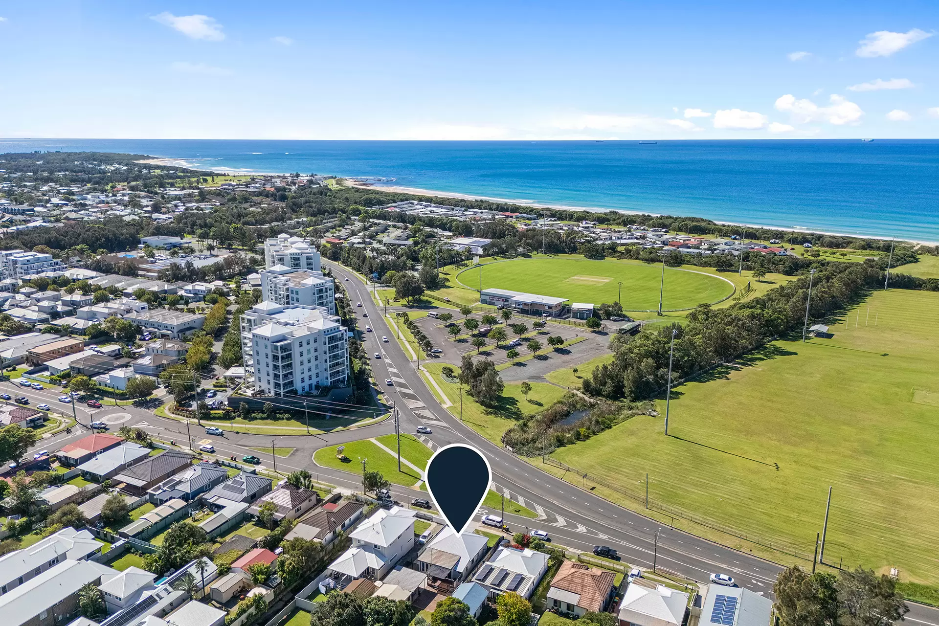 86 Carters Lane, Fairy Meadow Sold by Laurence Morgan Real Estate - image 10