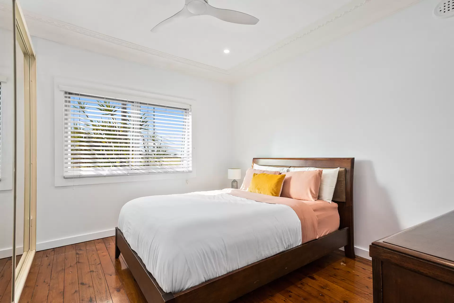 86 Carters Lane, Fairy Meadow Sold by Laurence Morgan Real Estate - image 6