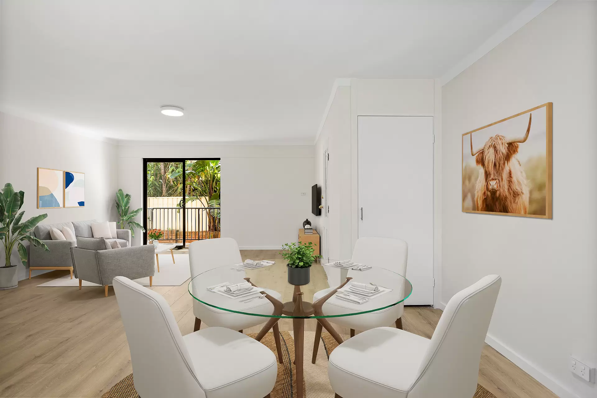 12/18 High Street, Woonona Sold by Laurence Morgan Real Estate - image 3