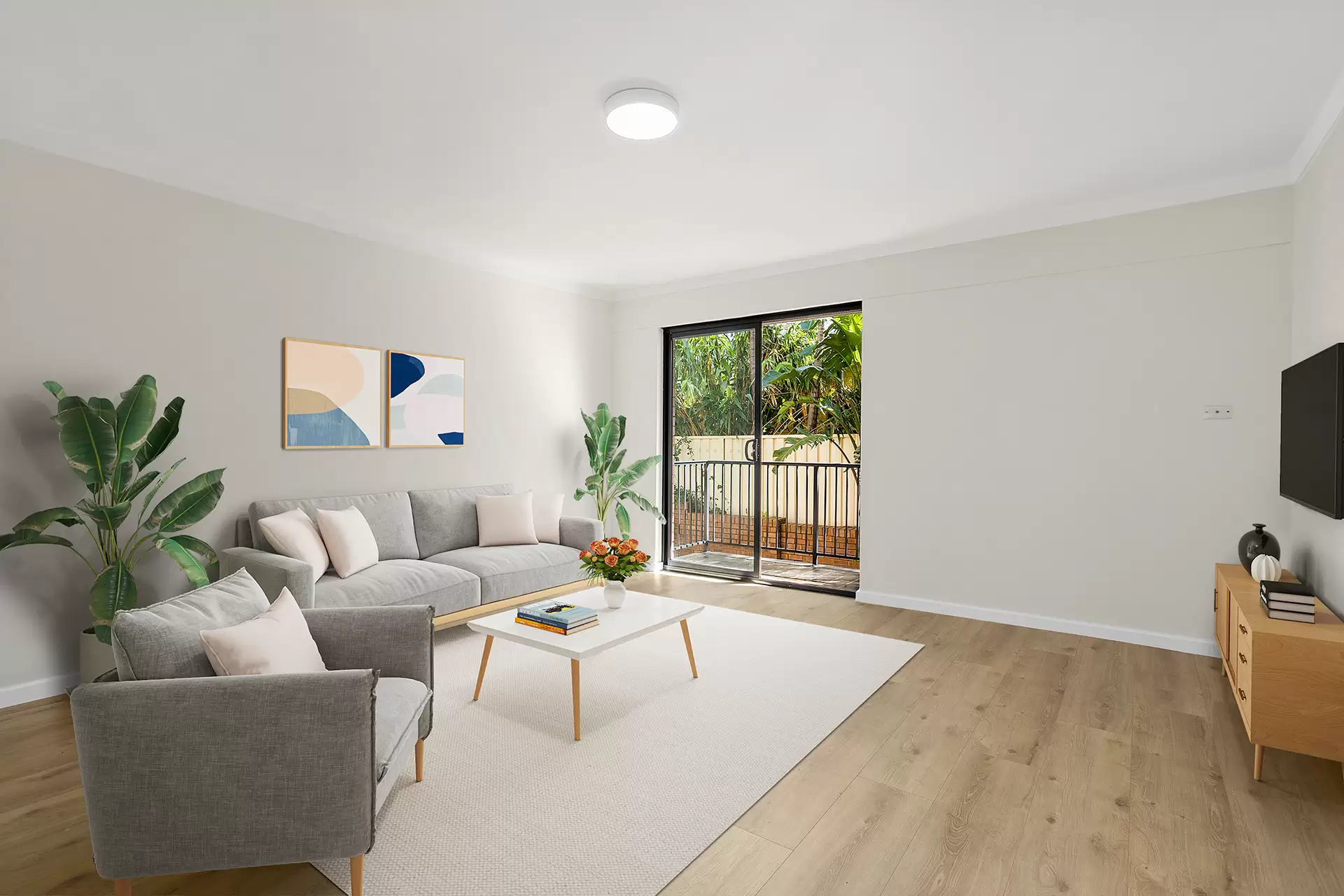 12/18 High Street, Woonona Sold by Laurence Morgan Real Estate - image 4