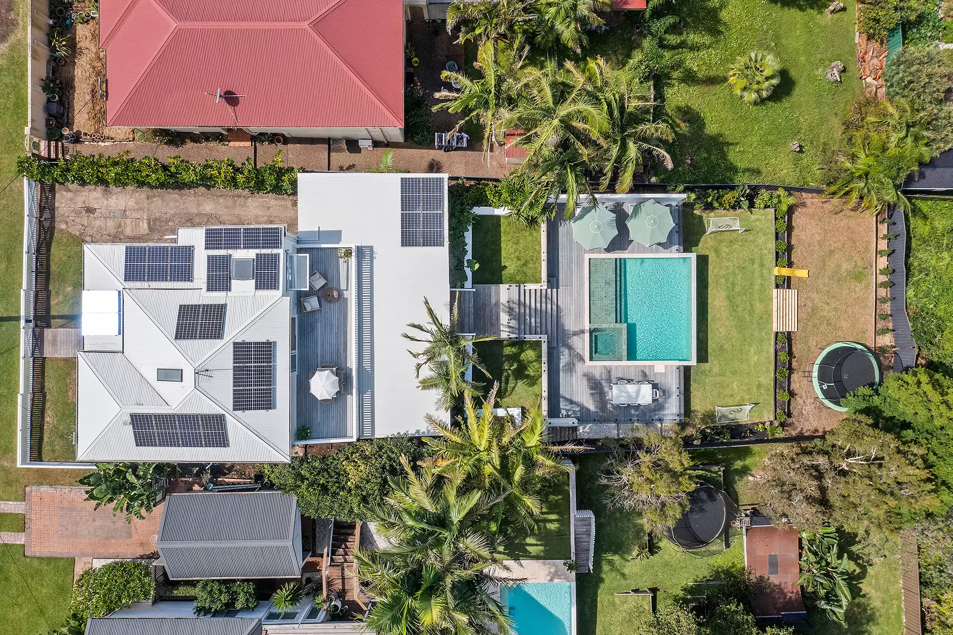 21 George Avenue, Bulli Sold by Laurence Morgan Real Estate - image 11