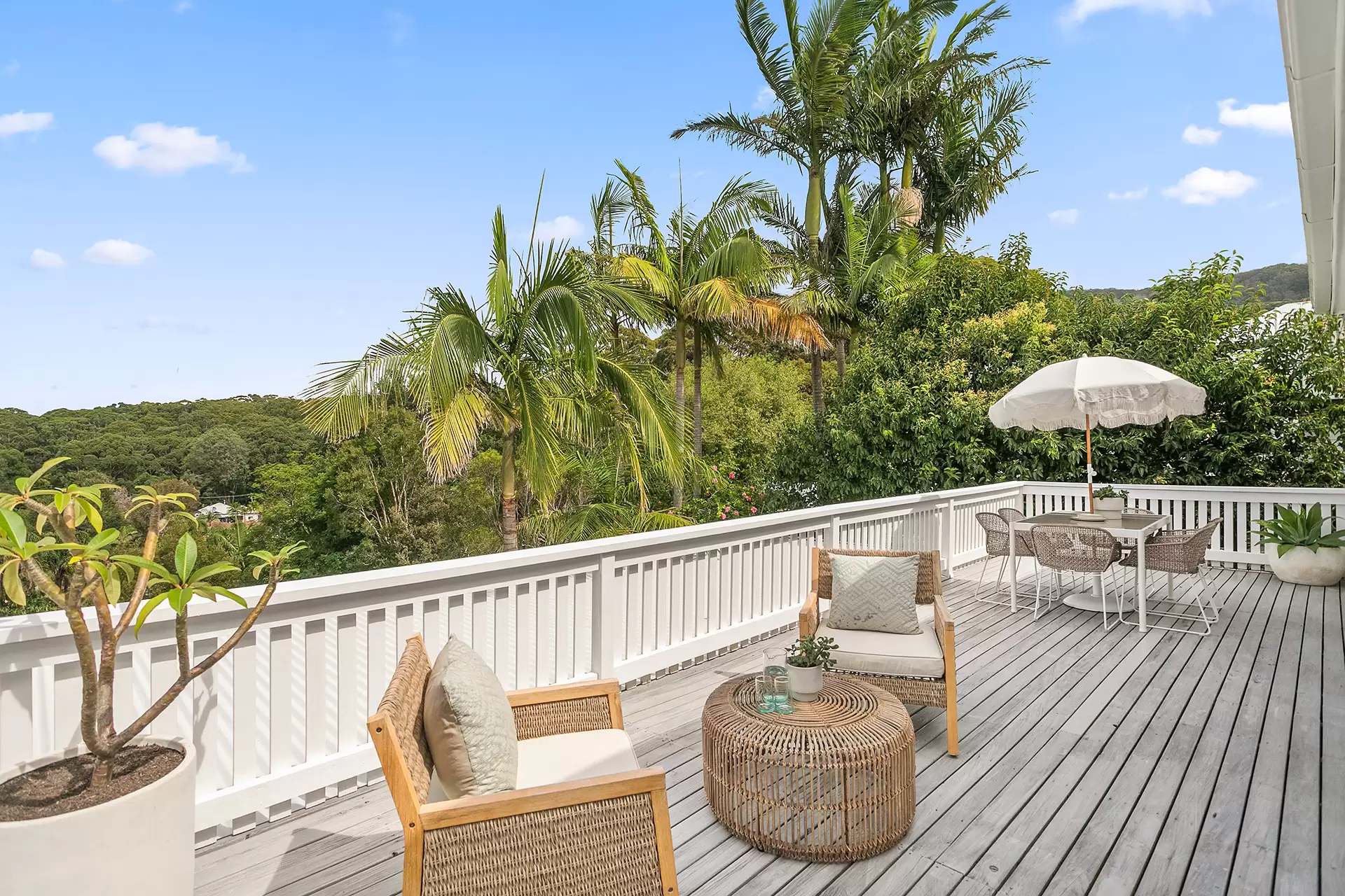 21 George Avenue, Bulli Sold by Laurence Morgan Real Estate - image 7
