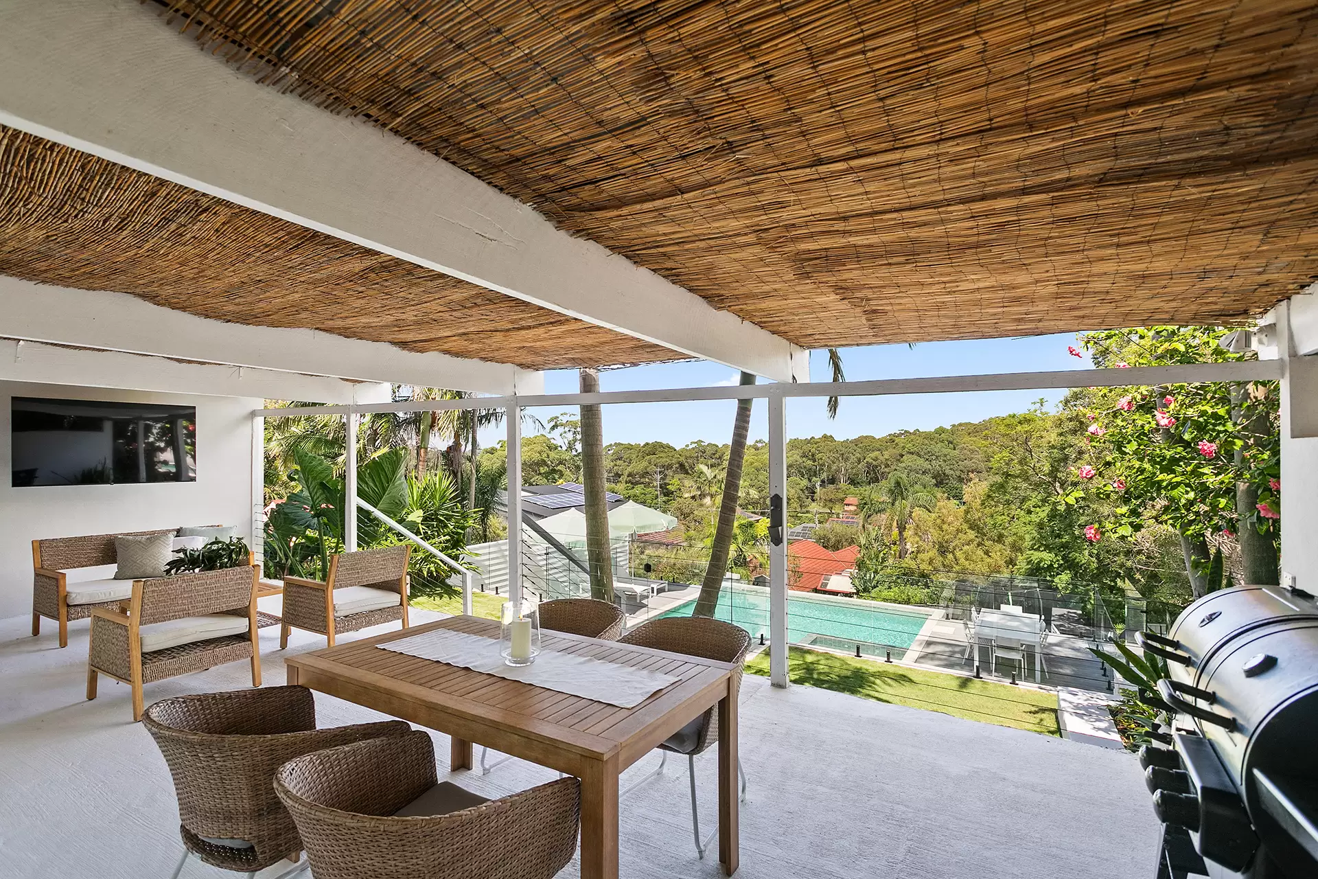 21 George Avenue, Bulli Sold by Laurence Morgan Real Estate - image 10