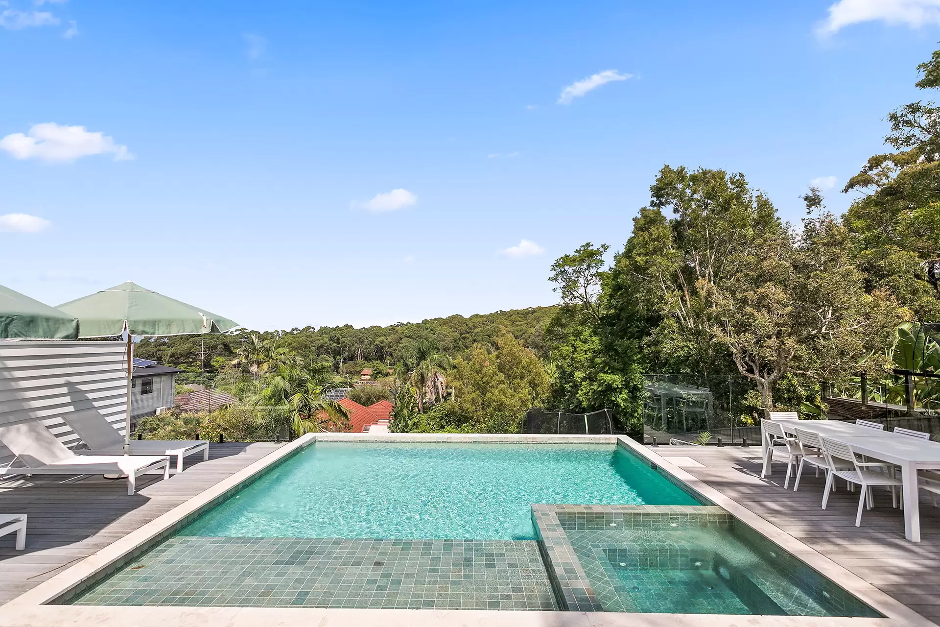 21 George Avenue, Bulli Sold by Laurence Morgan Real Estate - image 3
