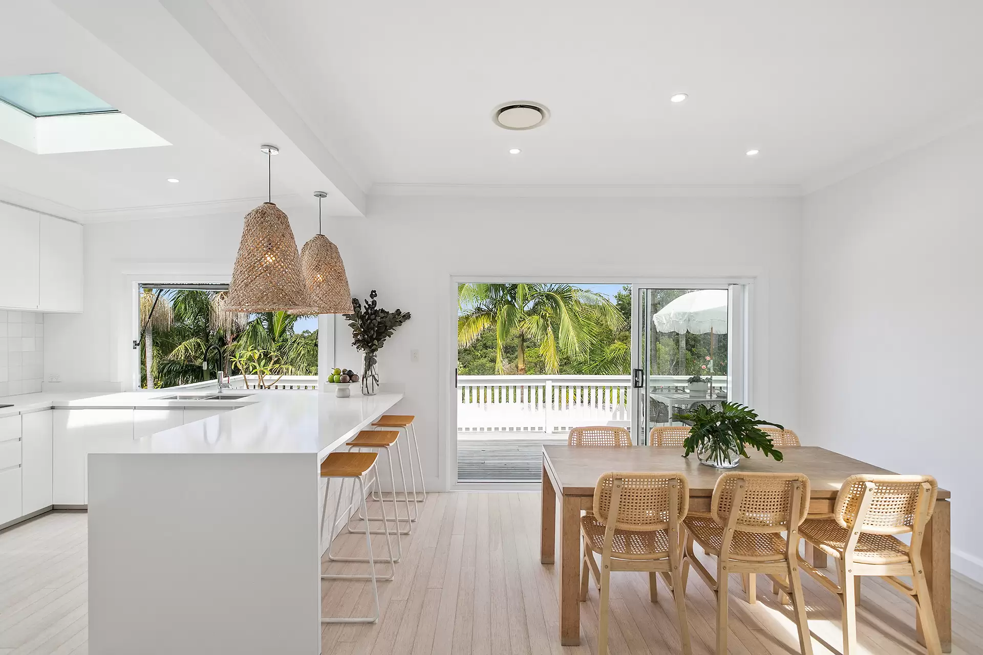 21 George Avenue, Bulli Sold by Laurence Morgan Real Estate - image 5