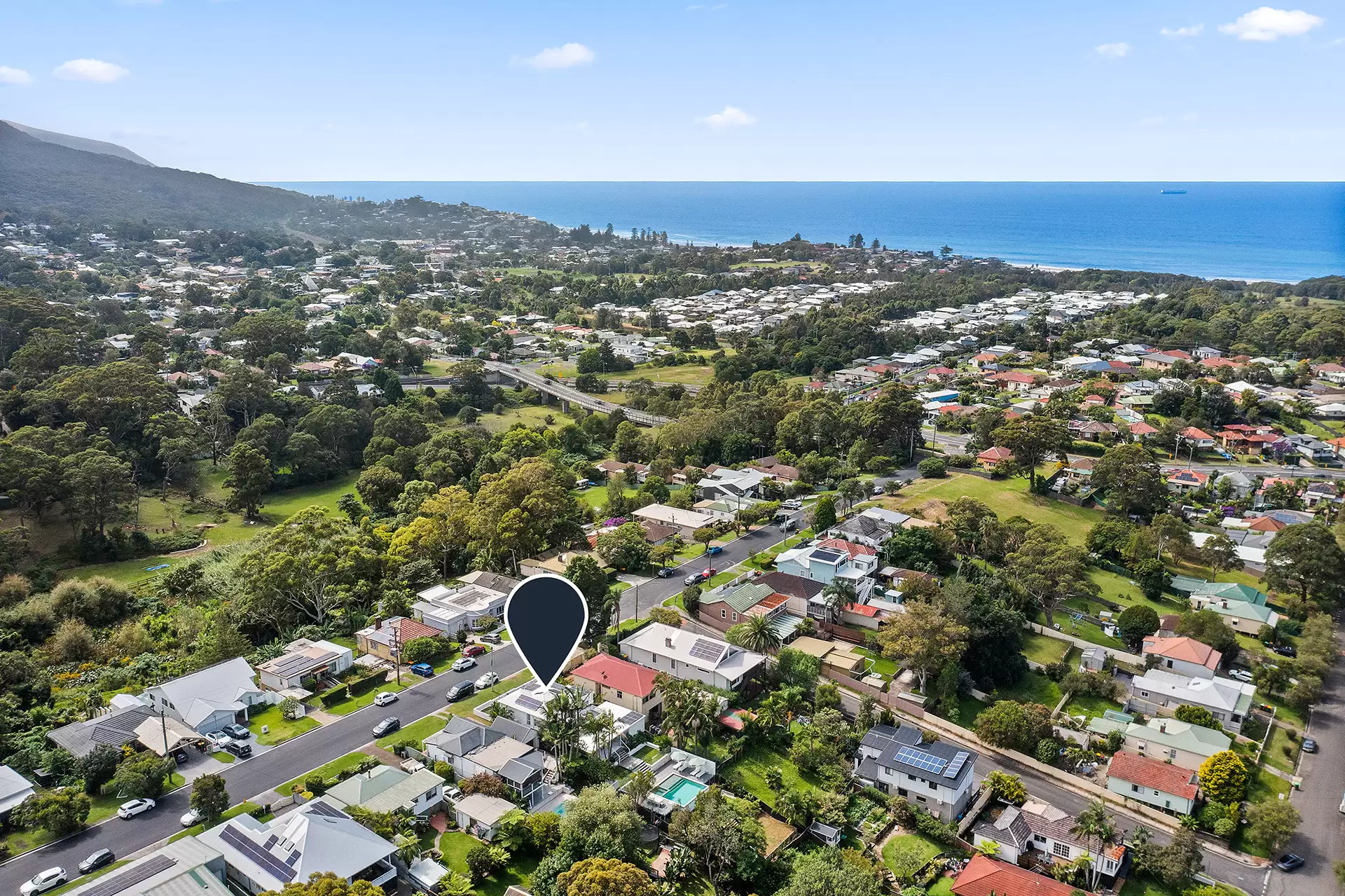 21 George Avenue, Bulli Sold by Laurence Morgan Real Estate - image 12