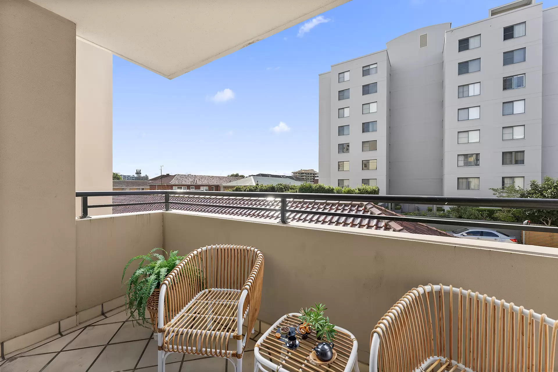 28/26-28 Market Street, Wollongong For Sale by Laurence Morgan Real Estate - image 7