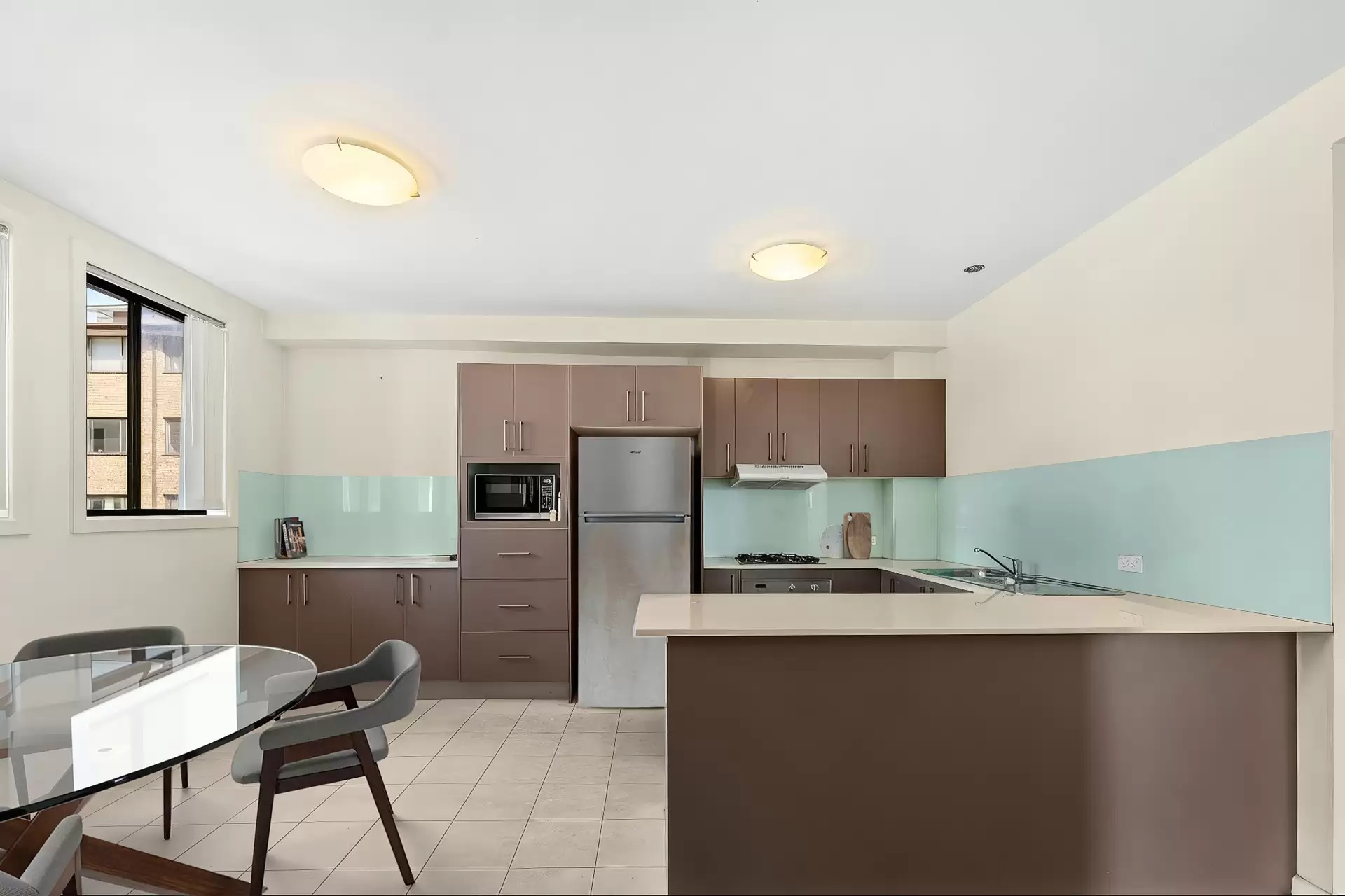 28/26-28 Market Street, Wollongong For Sale by Laurence Morgan Real Estate - image 3