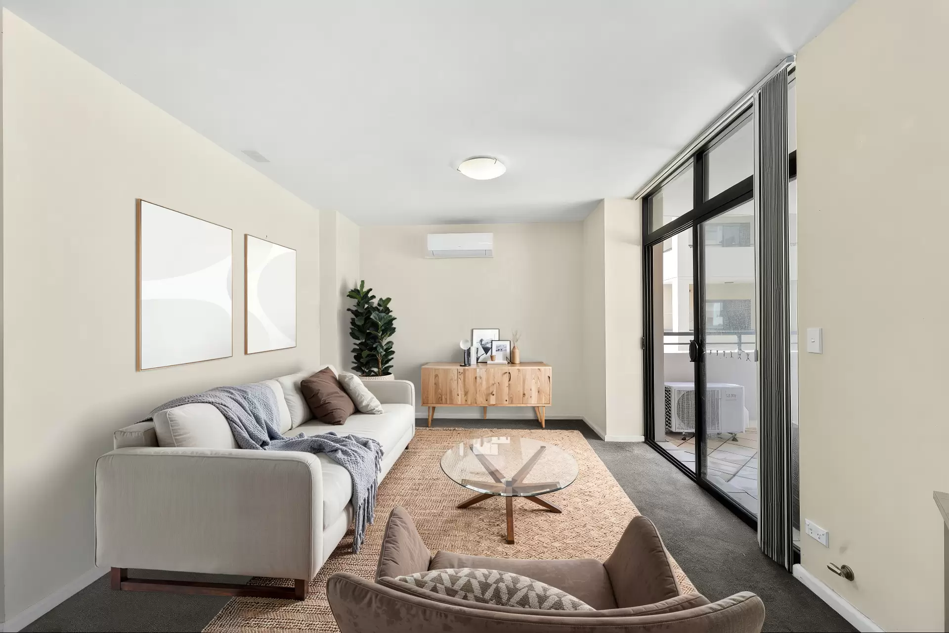 28/26-28 Market Street, Wollongong For Sale by Laurence Morgan Real Estate - image 4