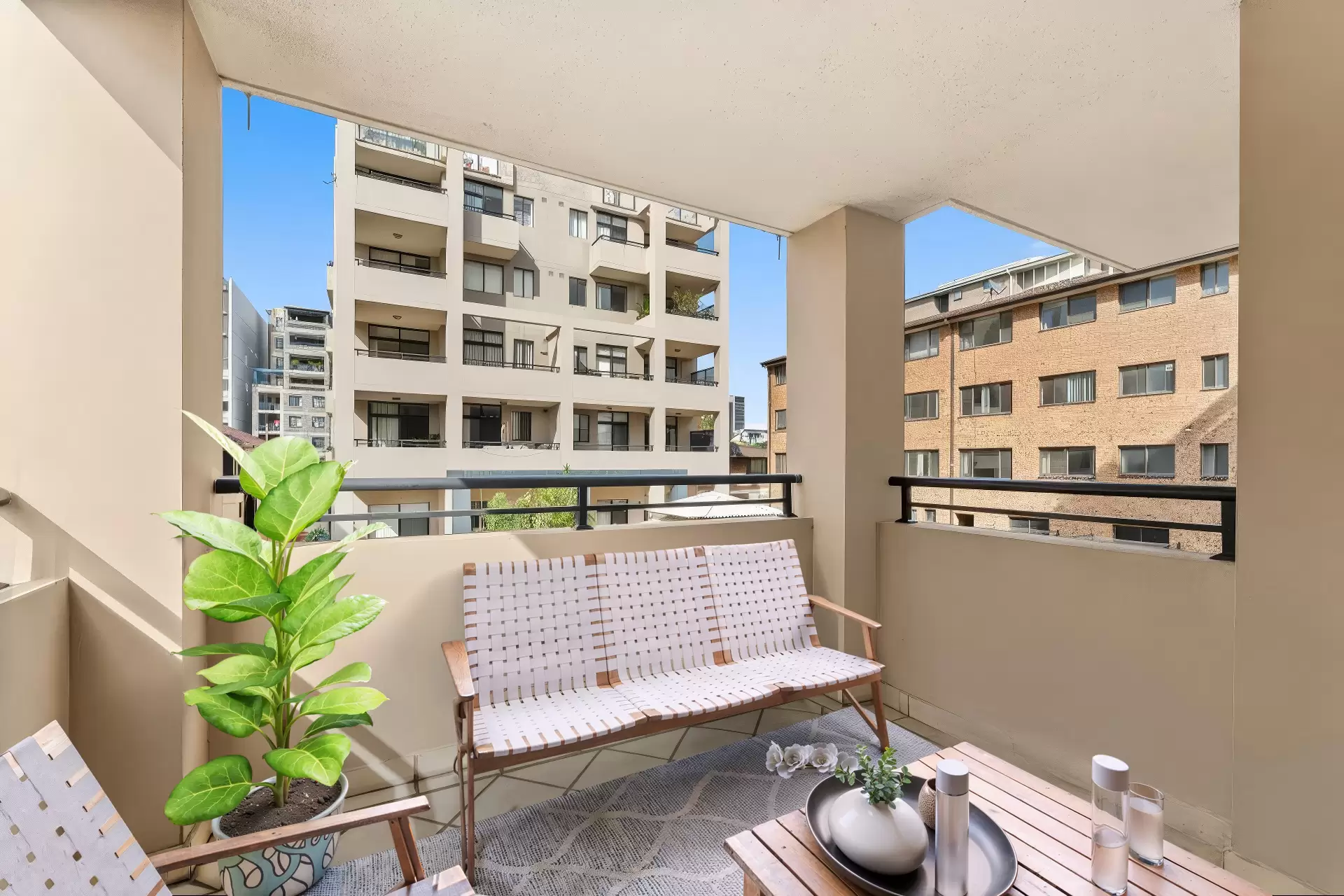 28/26-28 Market Street, Wollongong For Sale by Laurence Morgan Real Estate - image 5