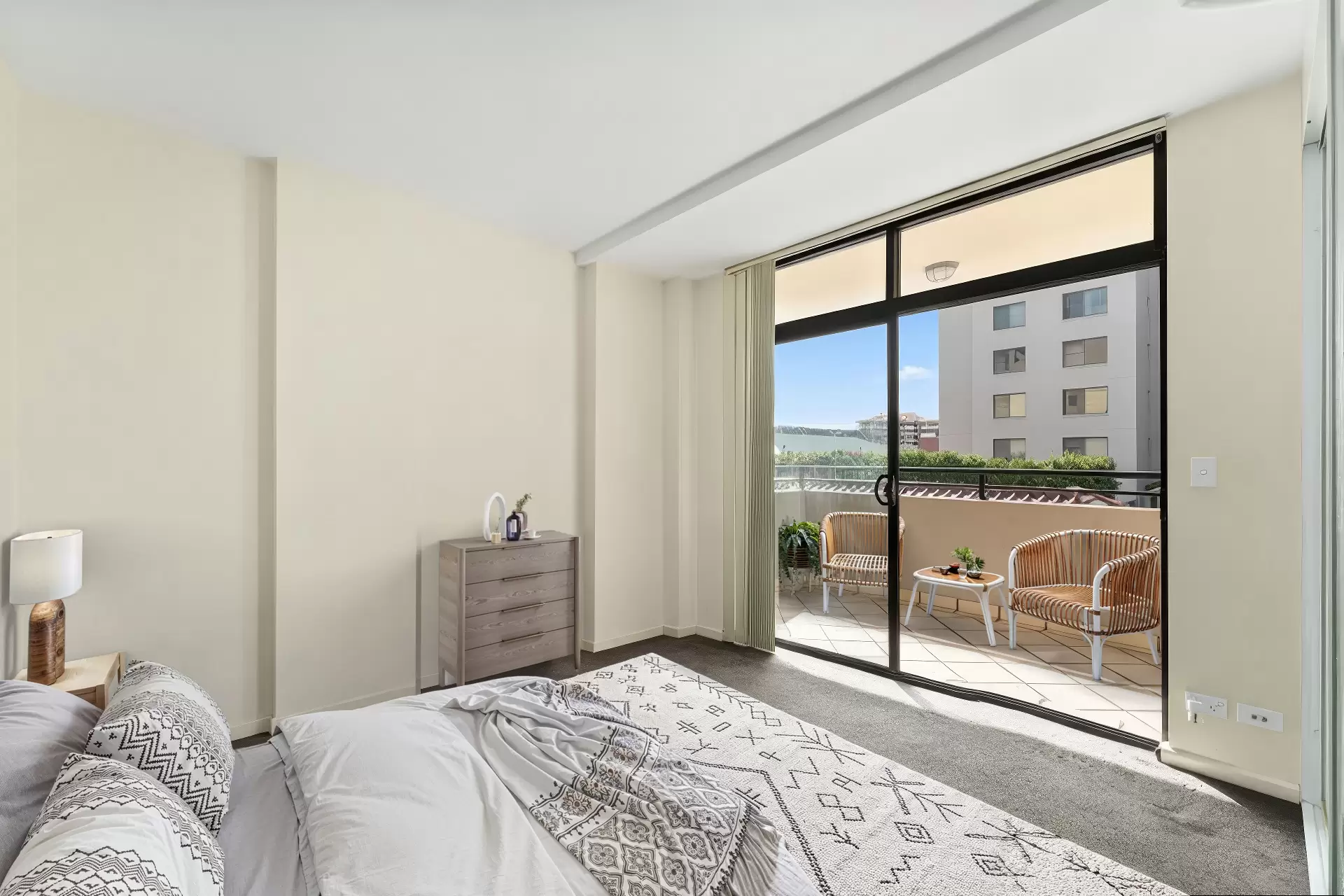 28/26-28 Market Street, Wollongong For Sale by Laurence Morgan Real Estate - image 6