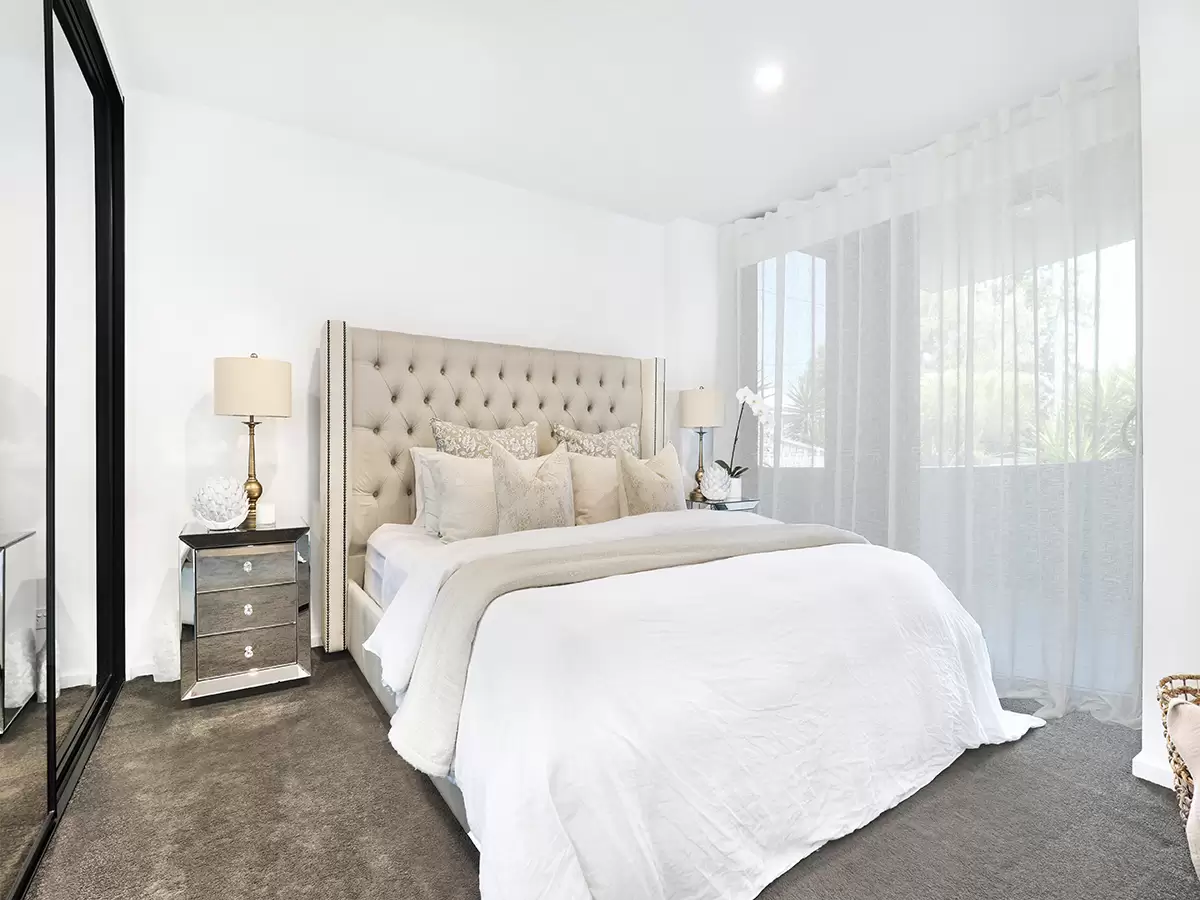 Wollongong Leased by Laurence Morgan Real Estate - image 6