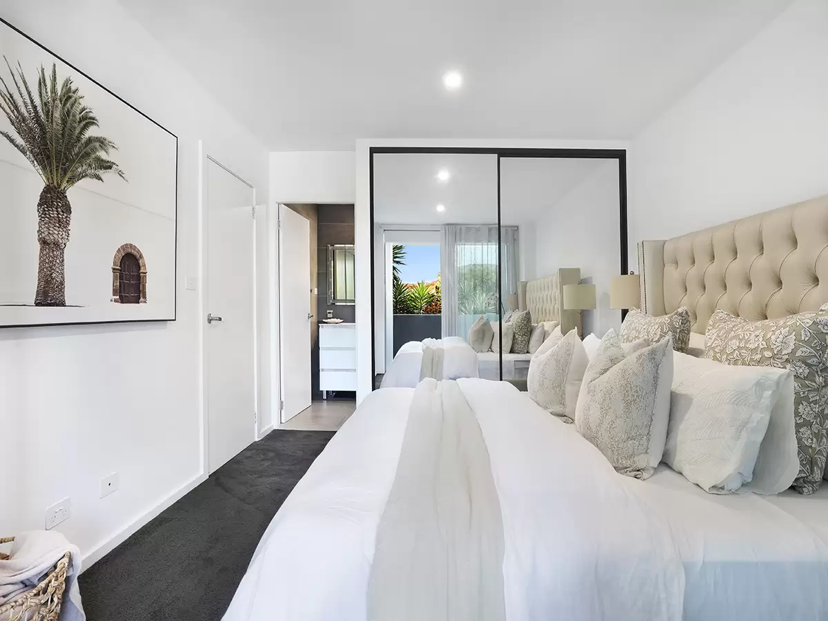 Wollongong Leased by Laurence Morgan Real Estate - image 7