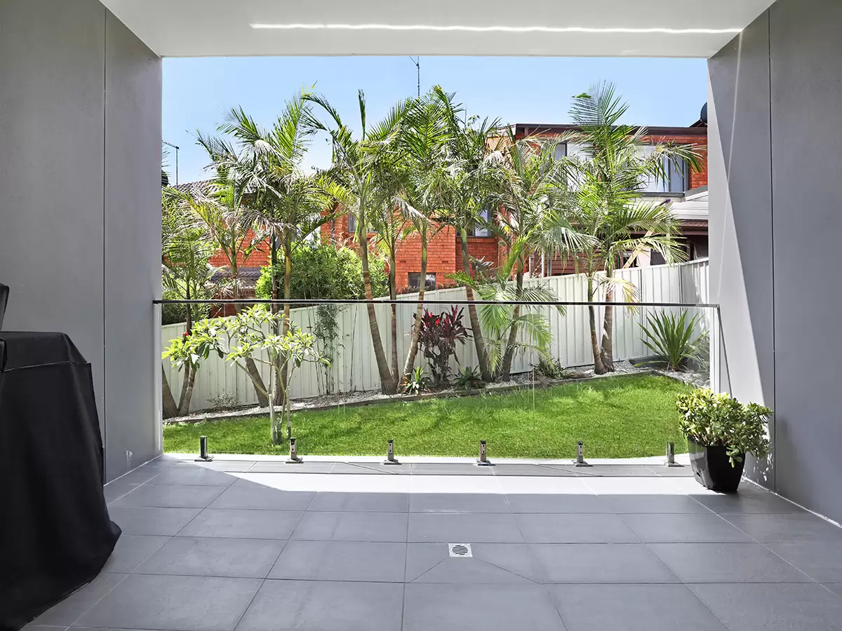 Wollongong Leased by Laurence Morgan Real Estate - image 11