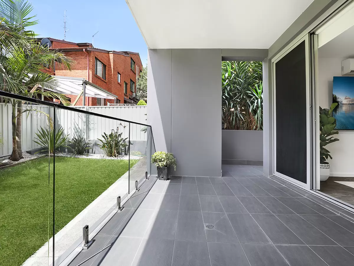 Wollongong Leased by Laurence Morgan Real Estate - image 12