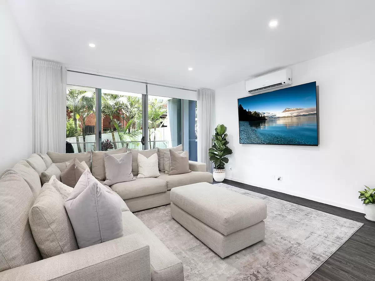 Wollongong Leased by Laurence Morgan Real Estate - image 5