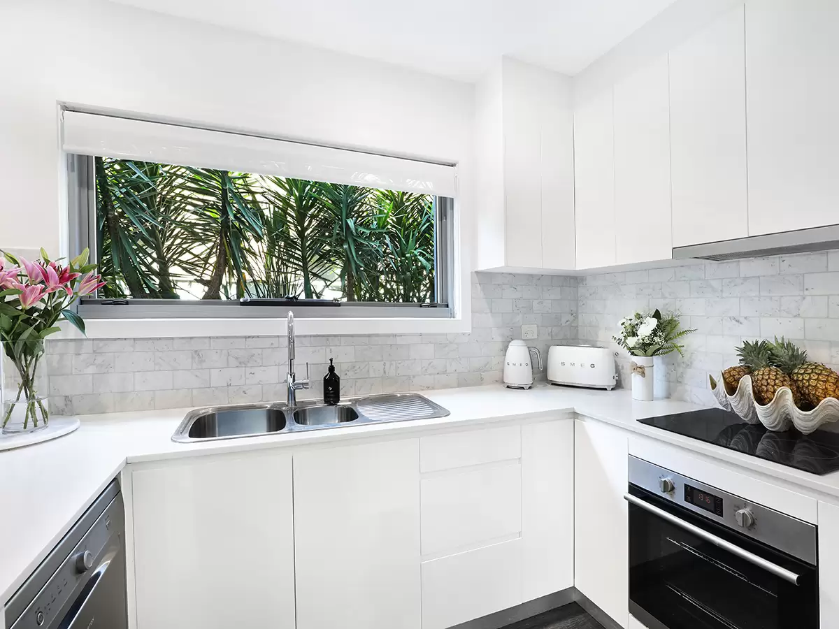 Wollongong Leased by Laurence Morgan Real Estate - image 3