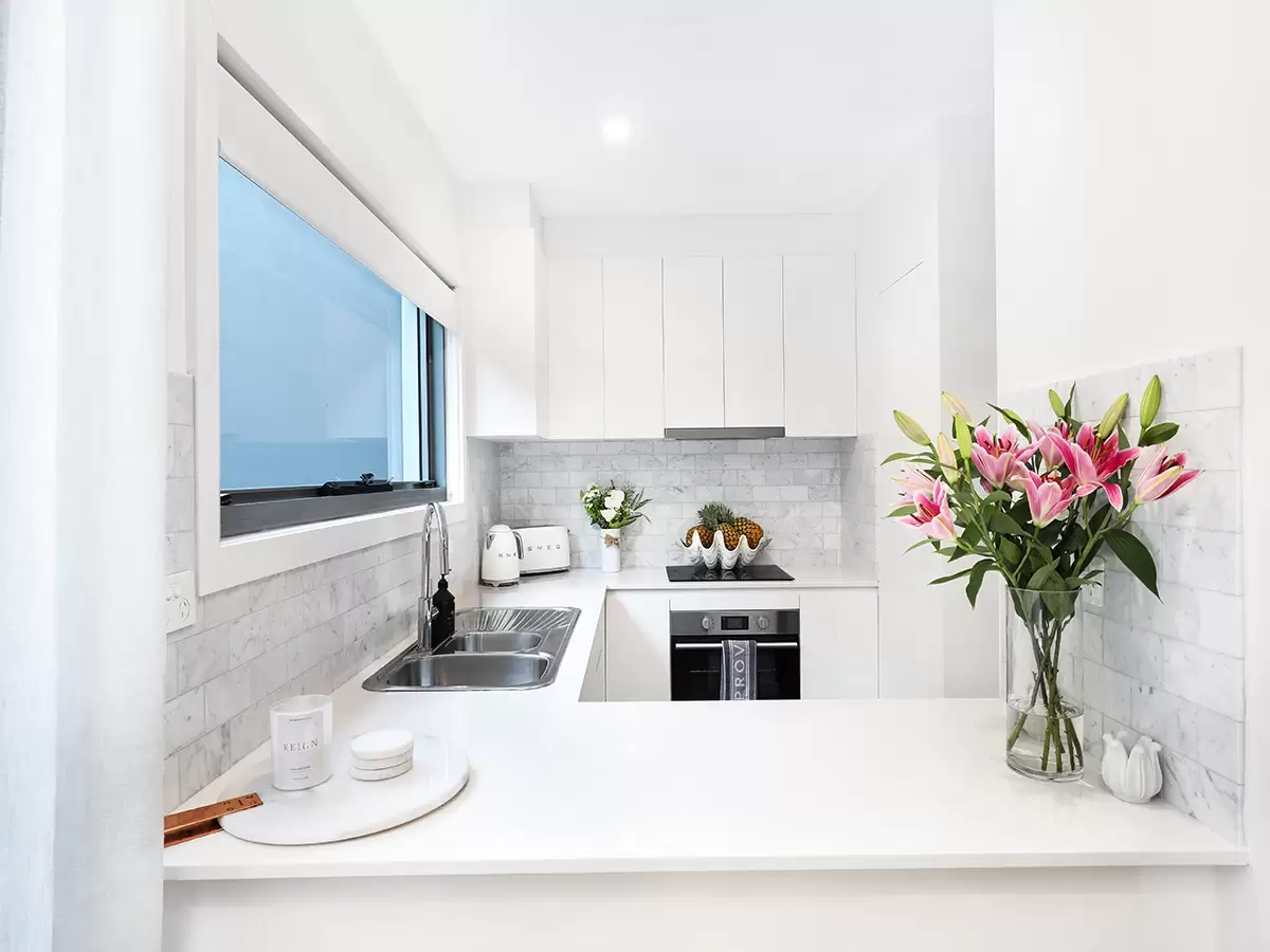 Wollongong Leased by Laurence Morgan Real Estate - image 2