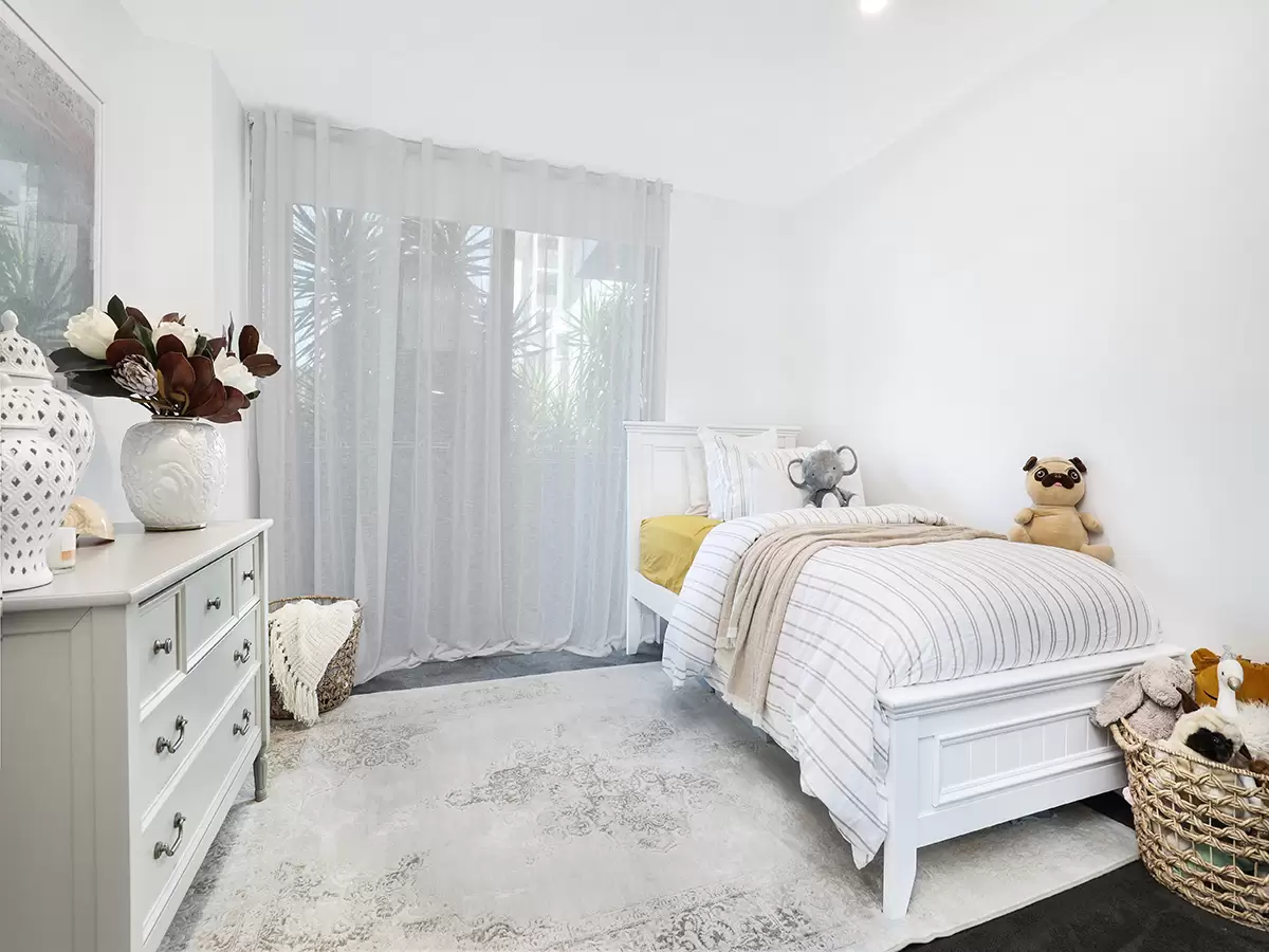 Wollongong Leased by Laurence Morgan Real Estate - image 9