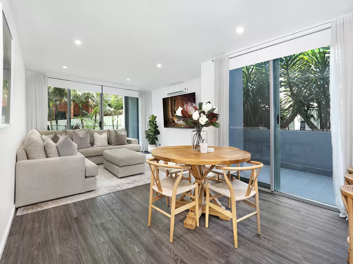 Wollongong Leased by Laurence Morgan Real Estate - image 4