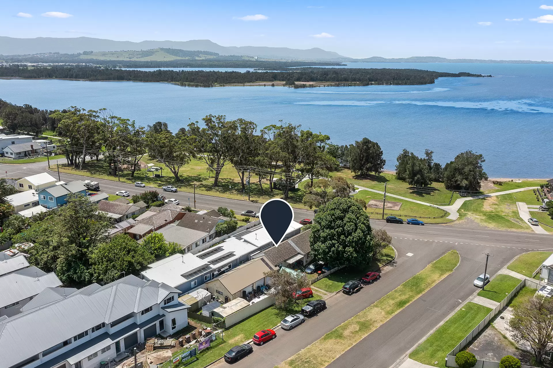 58 Koona Street, Albion Park Rail For Sale by Laurence Morgan Real Estate - image 2
