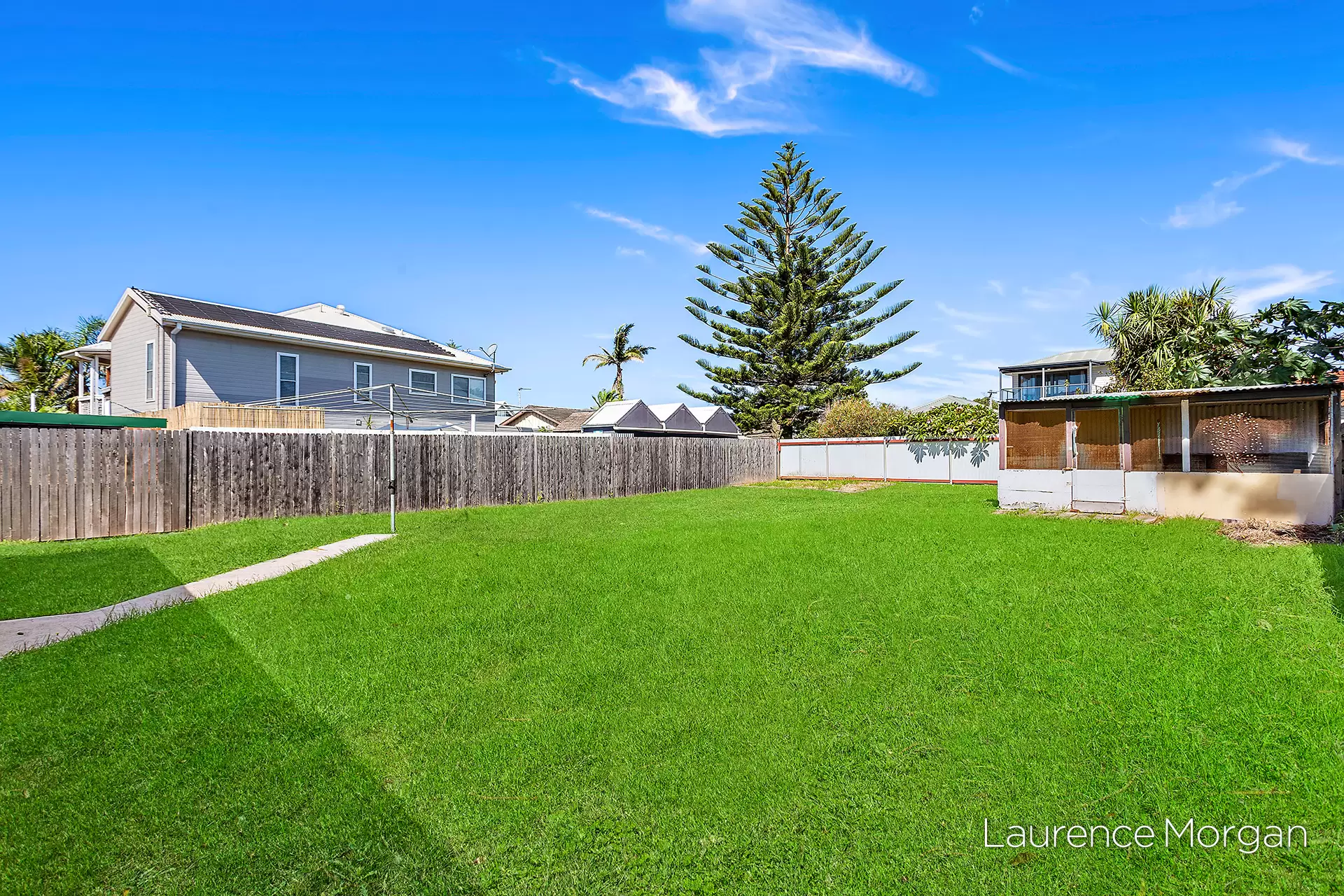 17 Lighthorse Drive, Woonona Sold by Laurence Morgan Real Estate - image 9