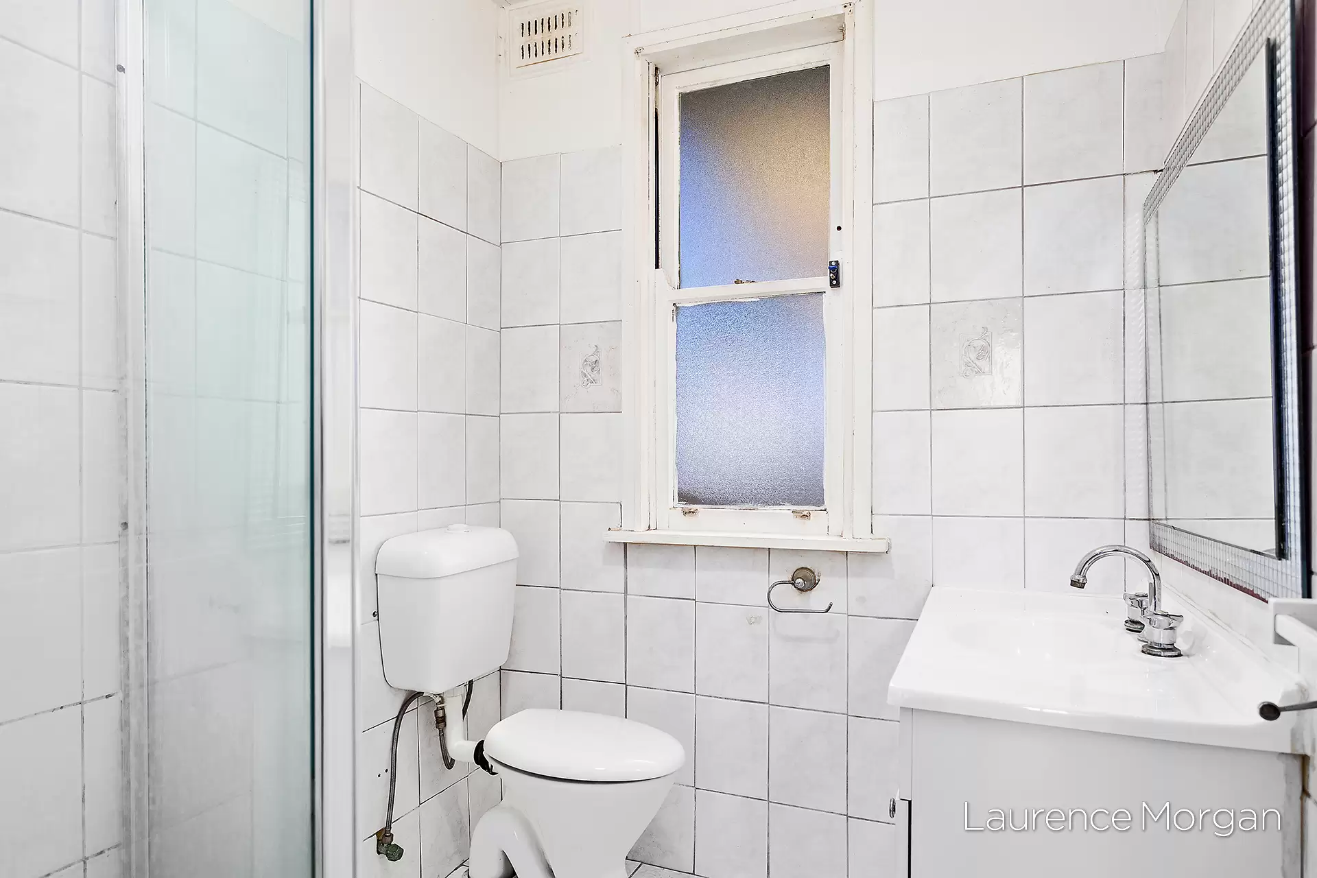 17 Lighthorse Drive, Woonona Sold by Laurence Morgan Real Estate - image 7