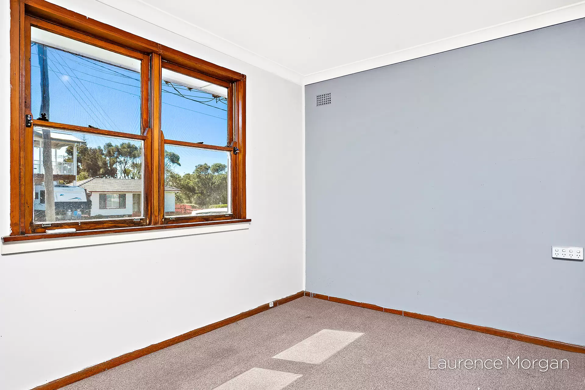 17 Lighthorse Drive, Woonona Sold by Laurence Morgan Real Estate - image 5