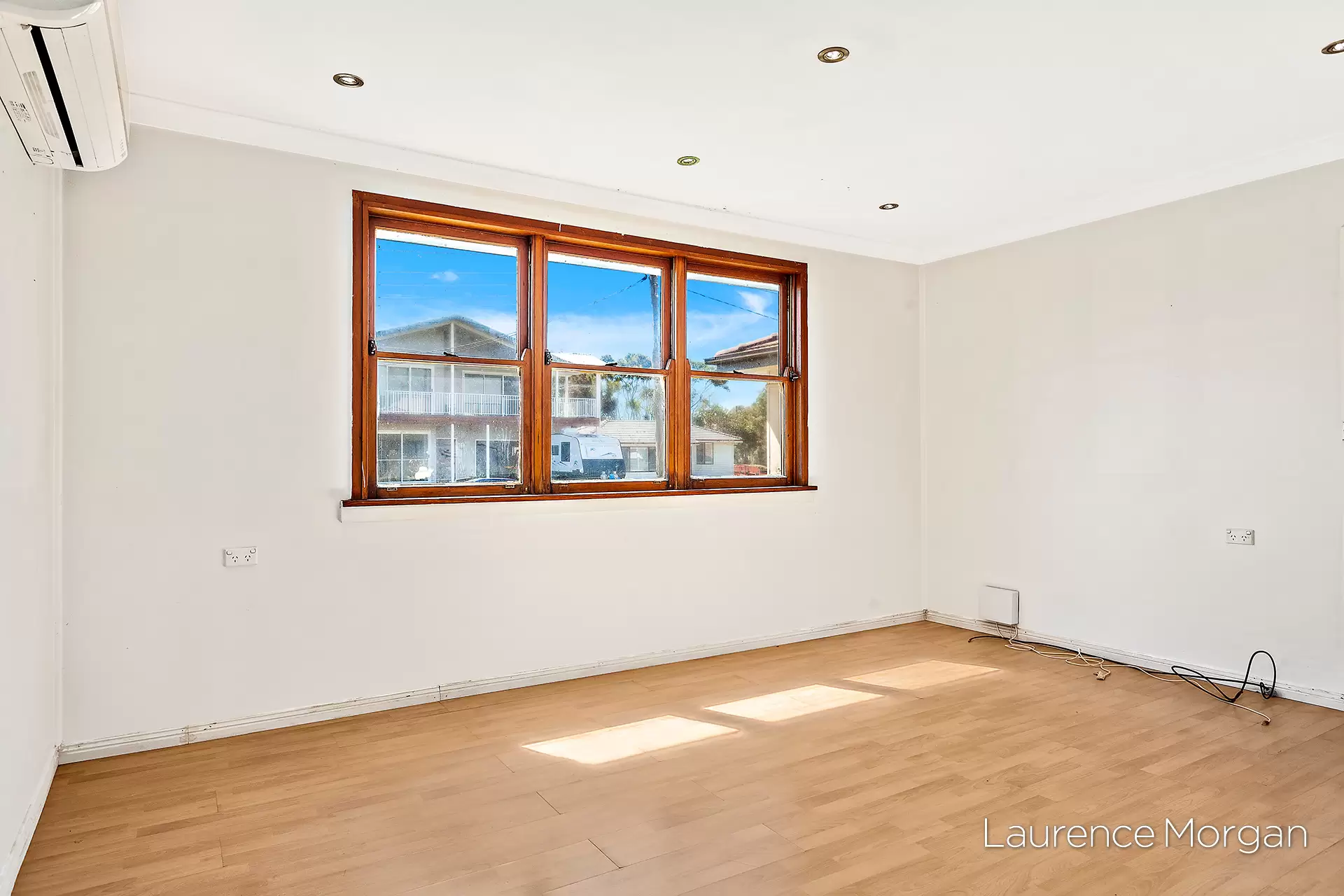 17 Lighthorse Drive, Woonona Sold by Laurence Morgan Real Estate - image 8