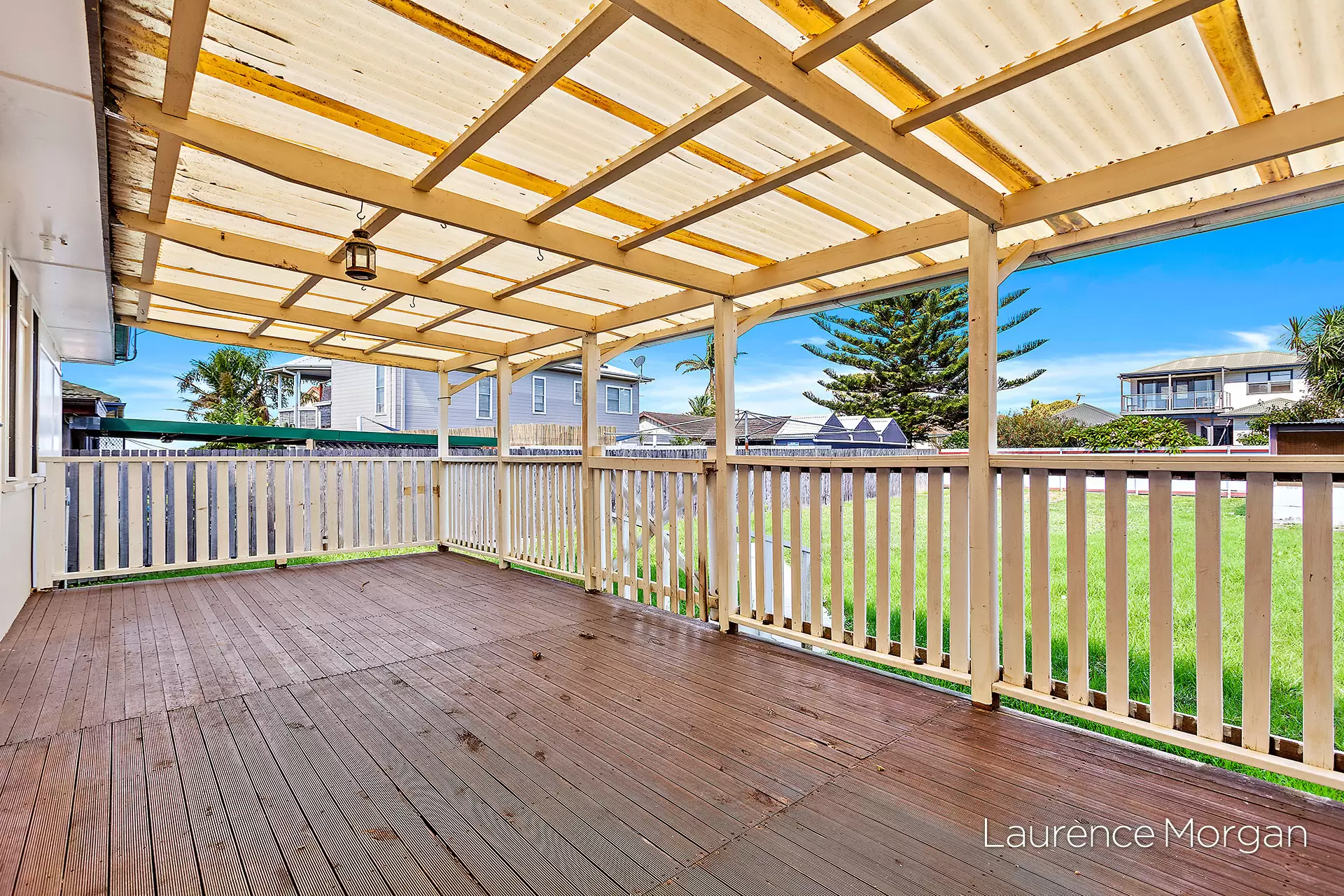 17 Lighthorse Drive, Woonona Sold by Laurence Morgan Real Estate - image 6