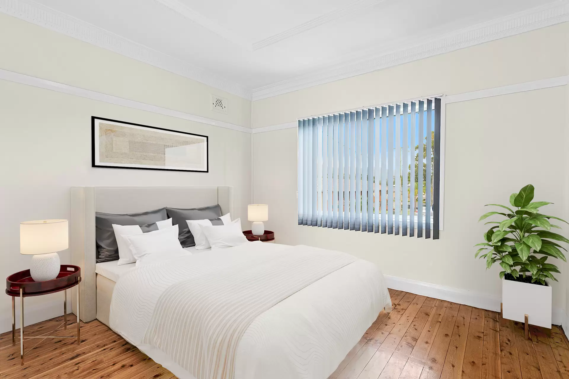 171 Towradgi Road, Towradgi For Sale by Laurence Morgan Real Estate - image 5