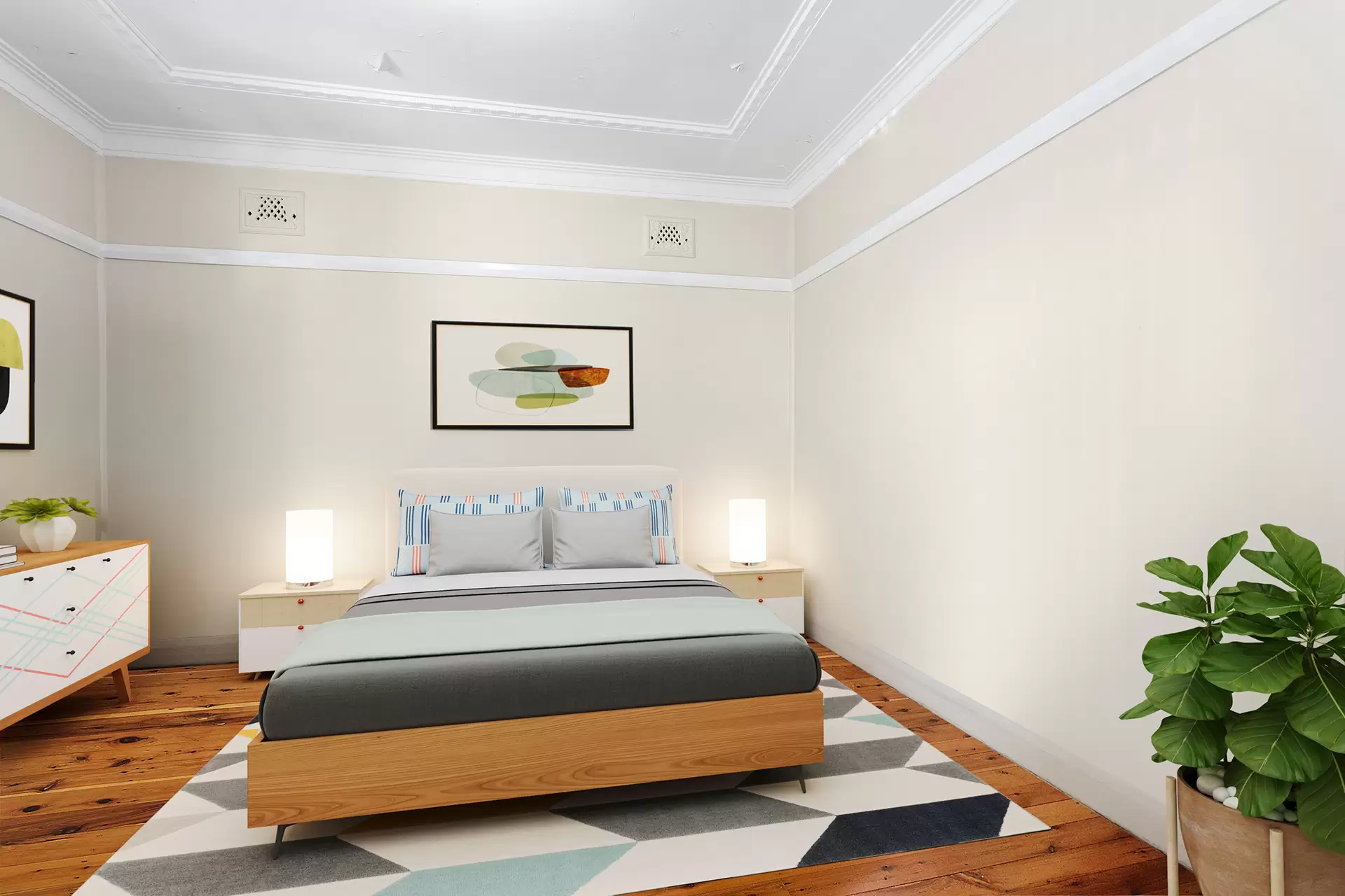 171 Towradgi Road, Towradgi For Sale by Laurence Morgan Real Estate - image 7