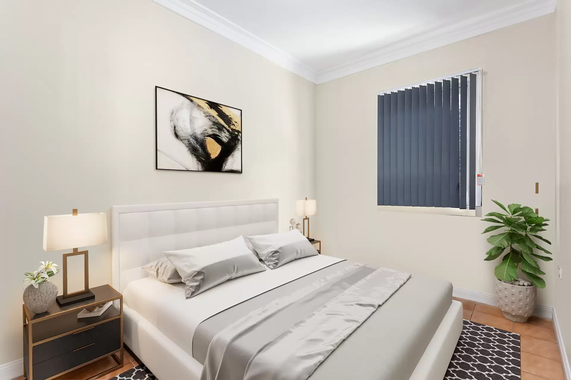 171 Towradgi Road, Towradgi For Sale by Laurence Morgan Real Estate - image 9