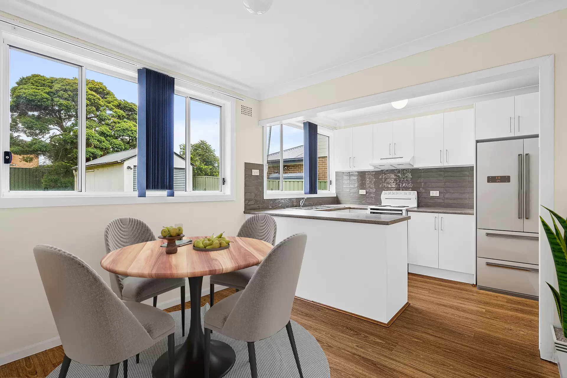 171 Towradgi Road, Towradgi For Sale by Laurence Morgan Real Estate - image 4