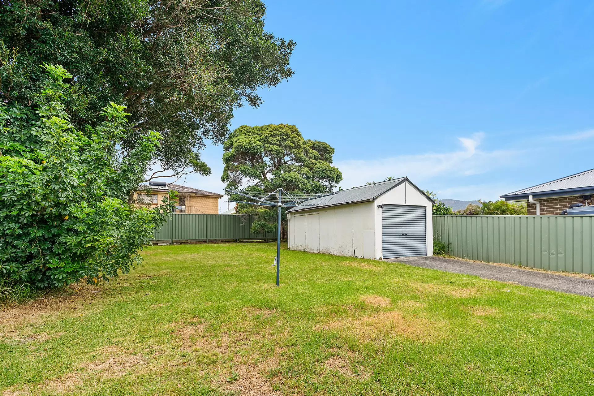 171 Towradgi Road, Towradgi For Sale by Laurence Morgan Real Estate - image 6