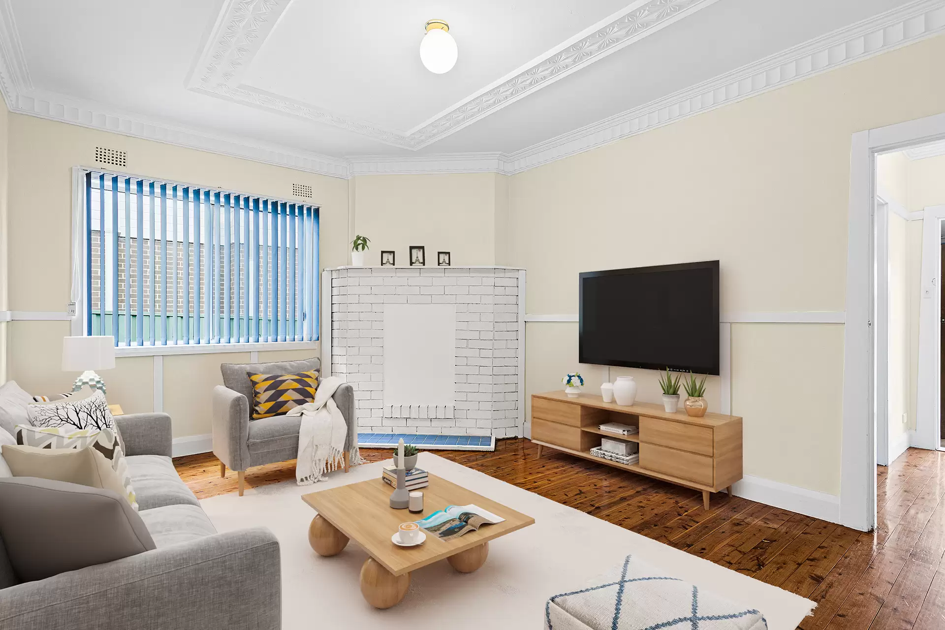 171 Towradgi Road, Towradgi For Sale by Laurence Morgan Real Estate - image 3