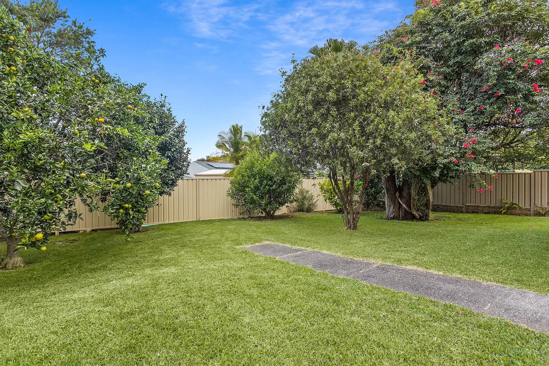 593 Princes Highway, Woonona Sold by Laurence Morgan Real Estate - image 8