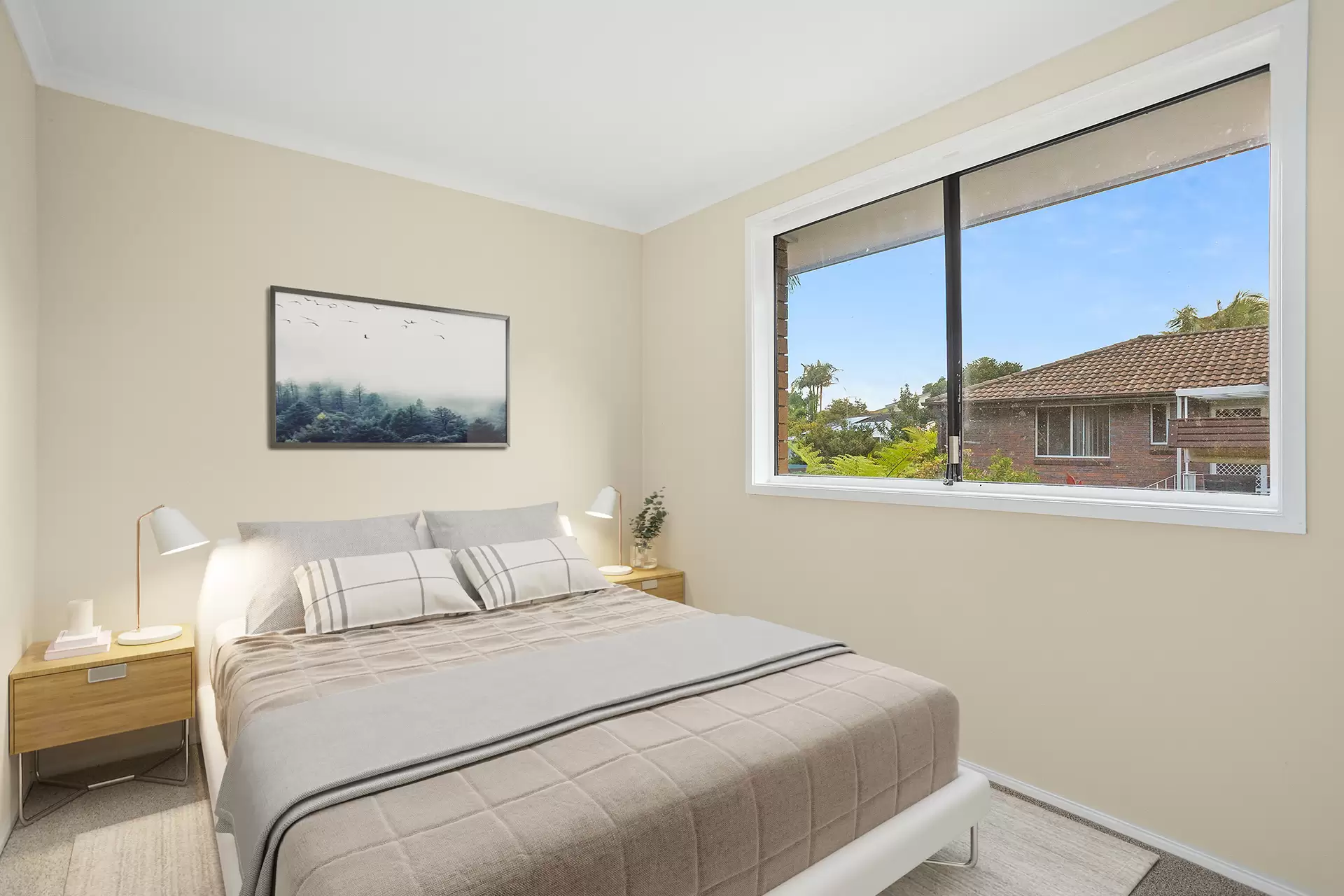 593 Princes Highway, Woonona Sold by Laurence Morgan Real Estate - image 6
