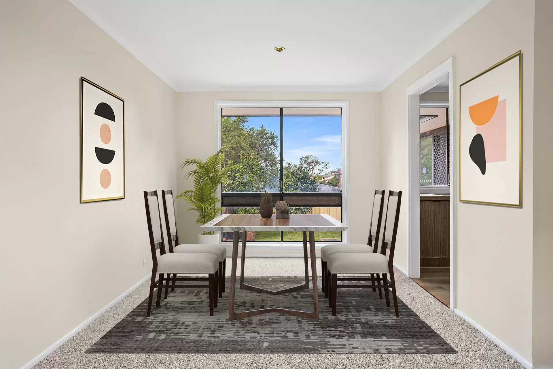 593 Princes Highway, Woonona Sold by Laurence Morgan Real Estate - image 3