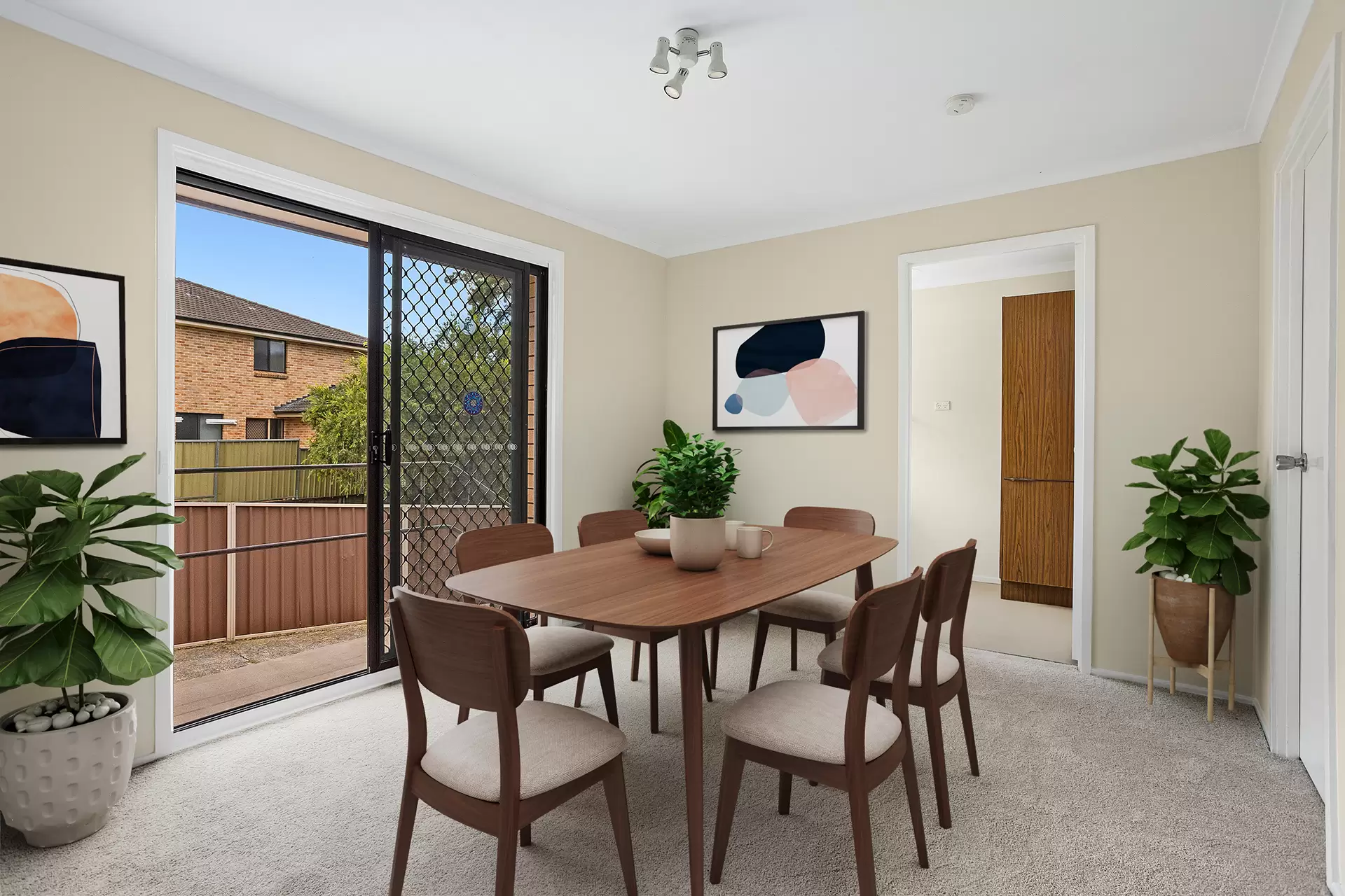 593 Princes Highway, Woonona Sold by Laurence Morgan Real Estate - image 4
