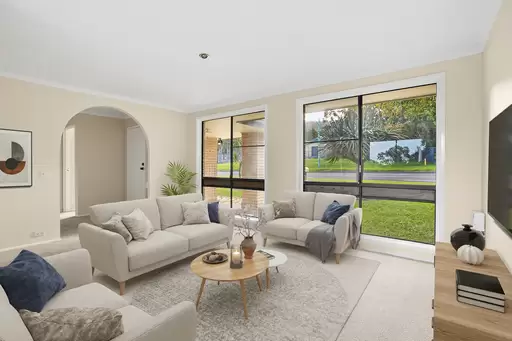 593 Princes Highway, Woonona For Sale by Laurence Morgan Real Estate