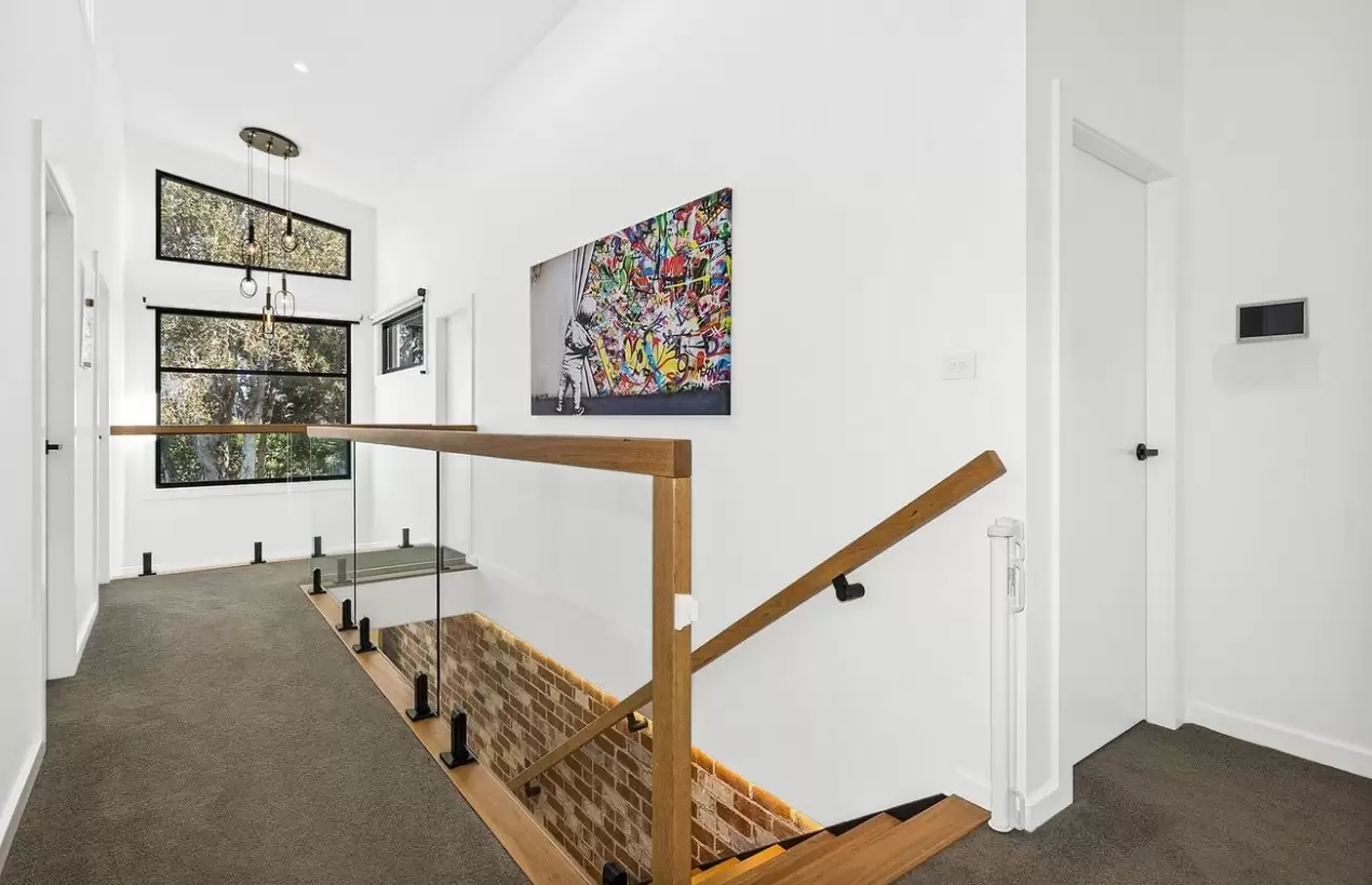 32 Thalassa Avenue, East Corrimal For Sale by Laurence Morgan Real Estate - image 15
