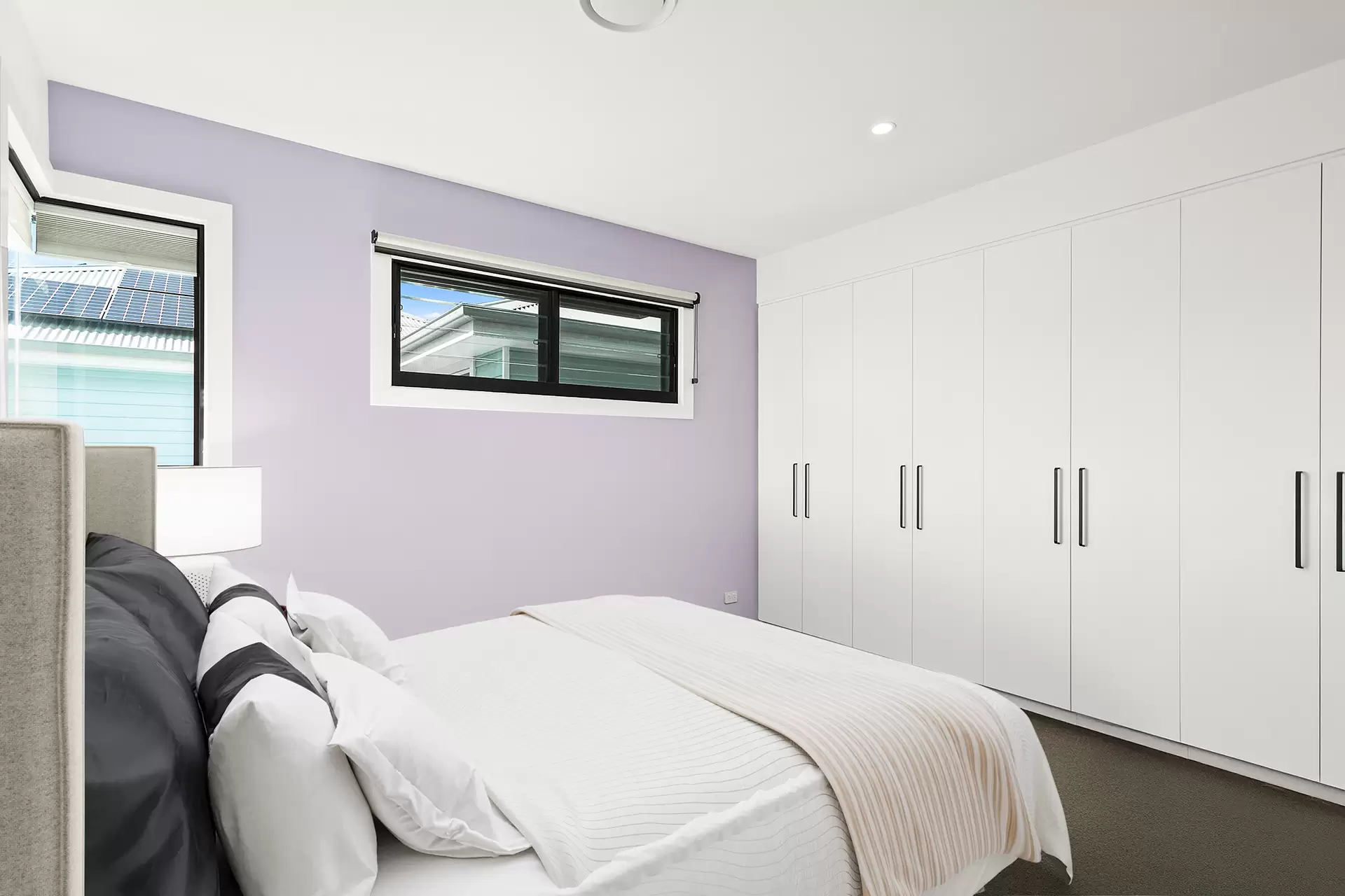 32 Thalassa Avenue, East Corrimal For Sale by Laurence Morgan Real Estate - image 11
