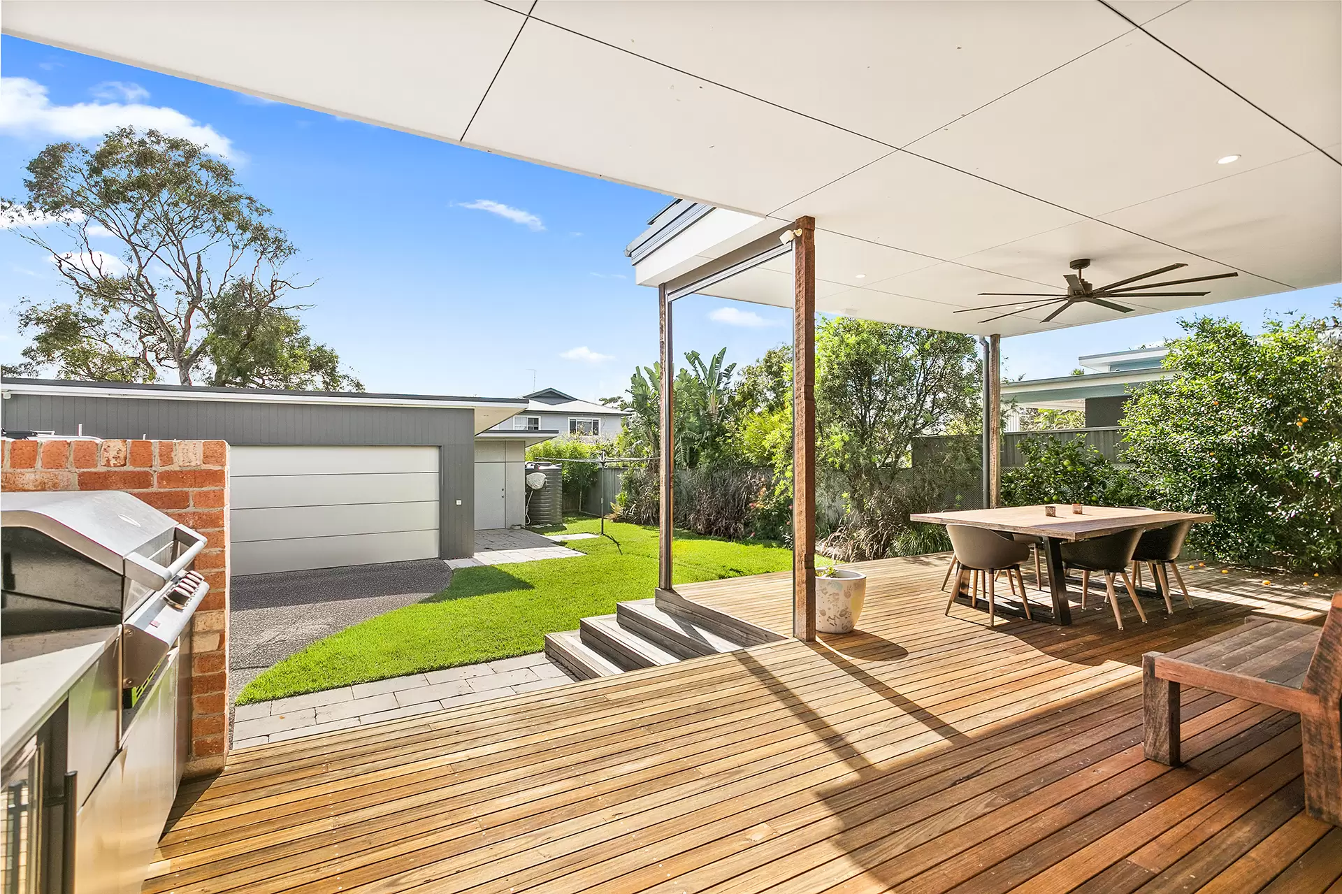 32 Thalassa Avenue, East Corrimal For Sale by Laurence Morgan Real Estate - image 4