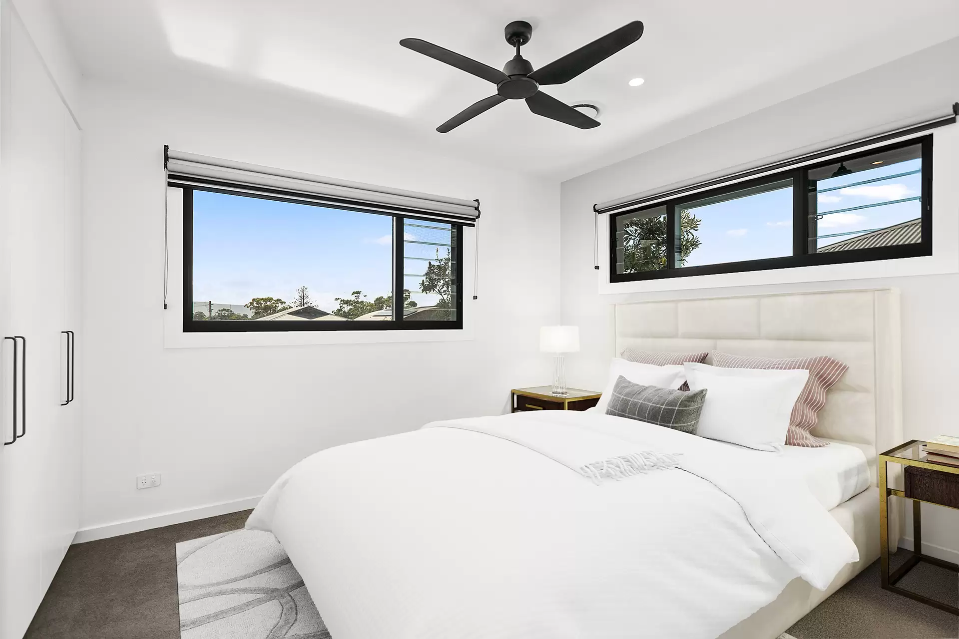 32 Thalassa Avenue, East Corrimal For Sale by Laurence Morgan Real Estate - image 8