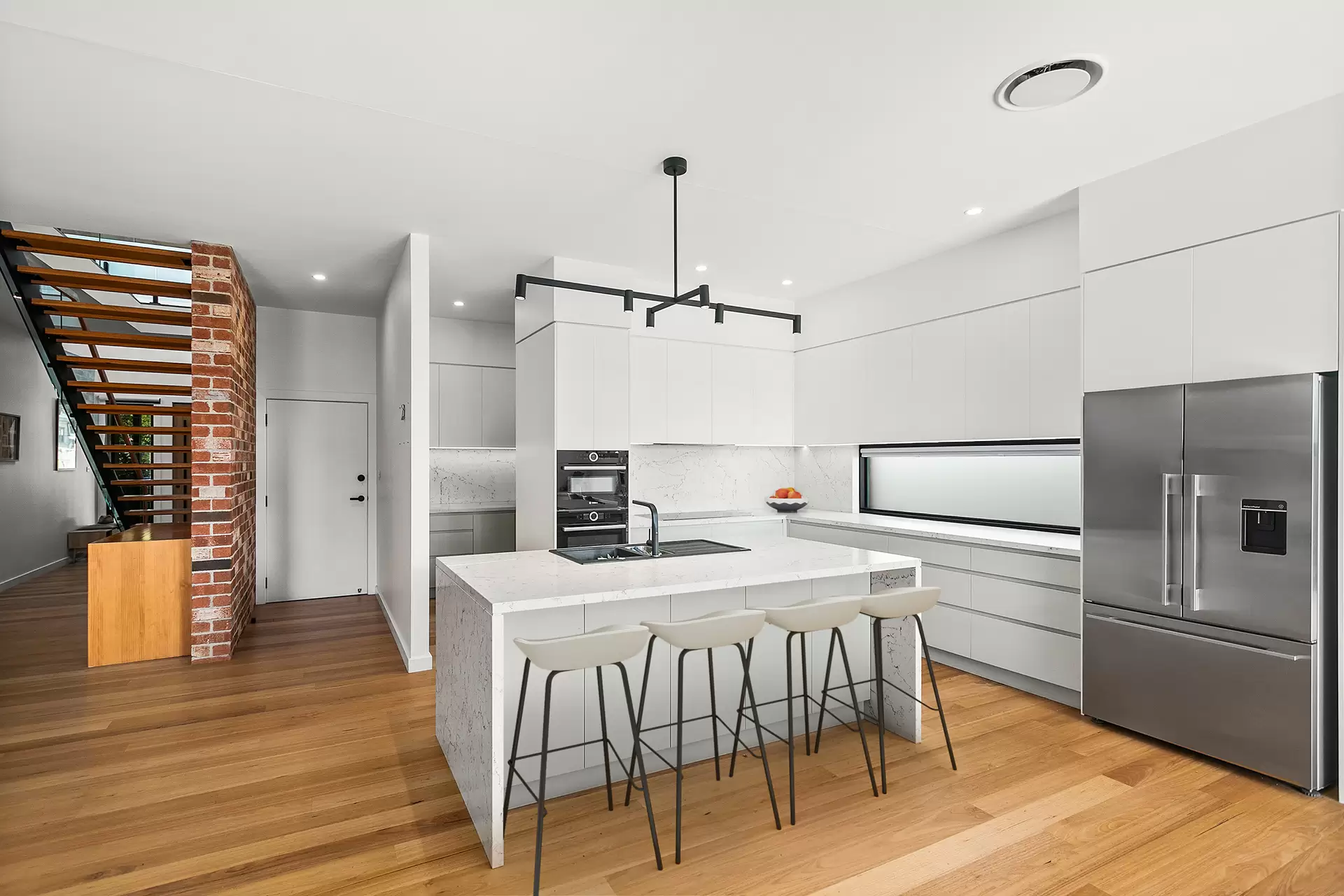32 Thalassa Avenue, East Corrimal For Sale by Laurence Morgan Real Estate - image 6