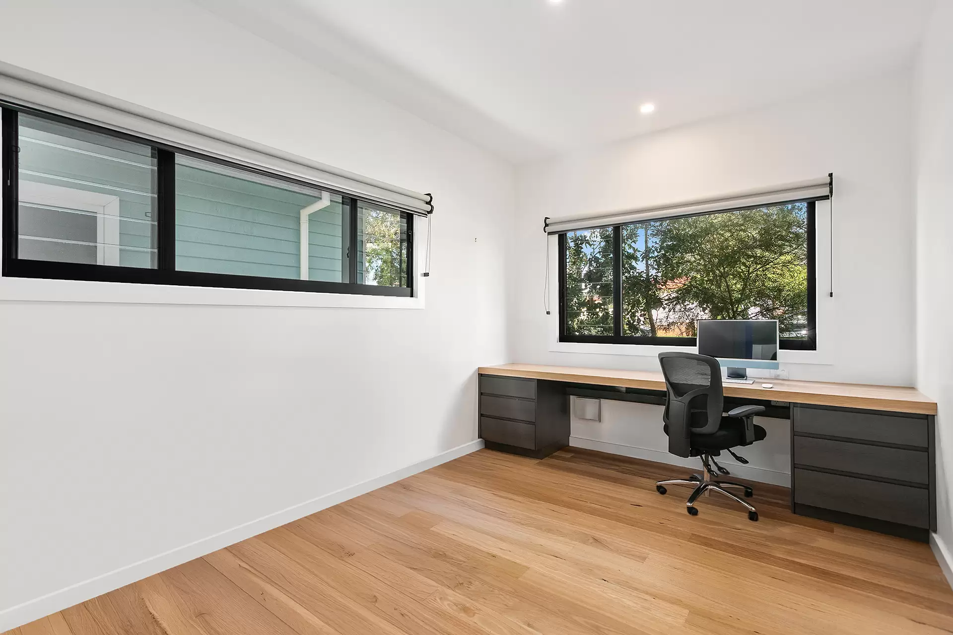 32 Thalassa Avenue, East Corrimal For Sale by Laurence Morgan Real Estate - image 14