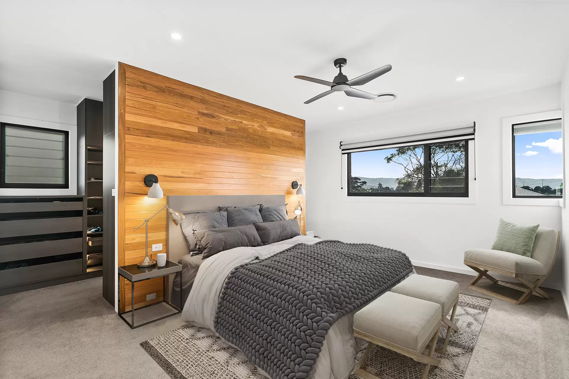 32 Thalassa Avenue, East Corrimal For Sale by Laurence Morgan Real Estate - image 5