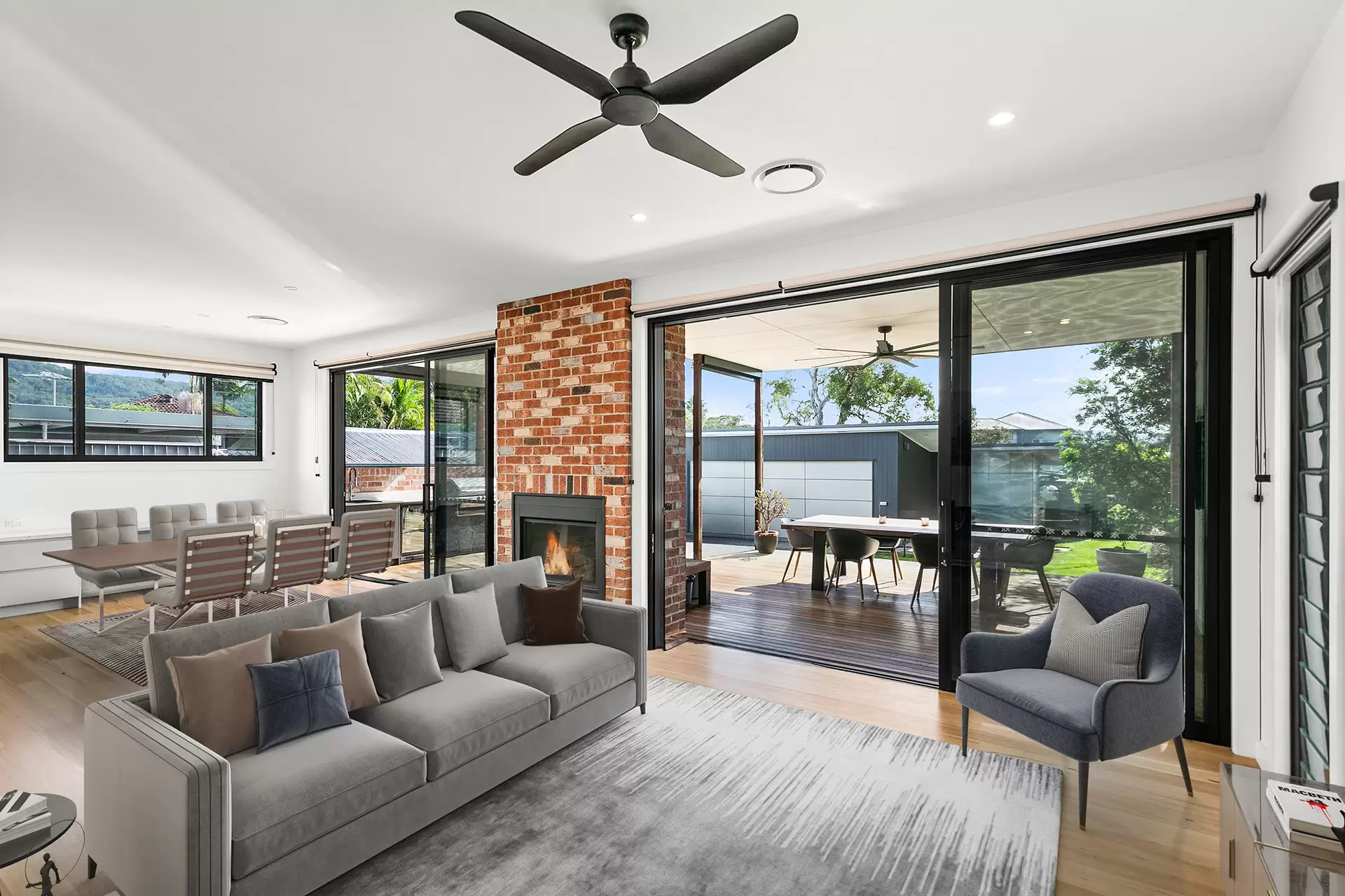 32 Thalassa Avenue, East Corrimal For Sale by Laurence Morgan Real Estate - image 12
